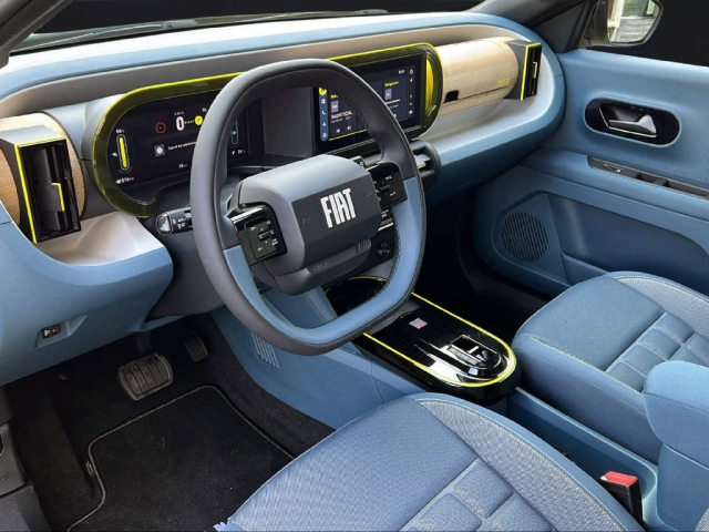 FIAT Grande Panda La Prima-image-7