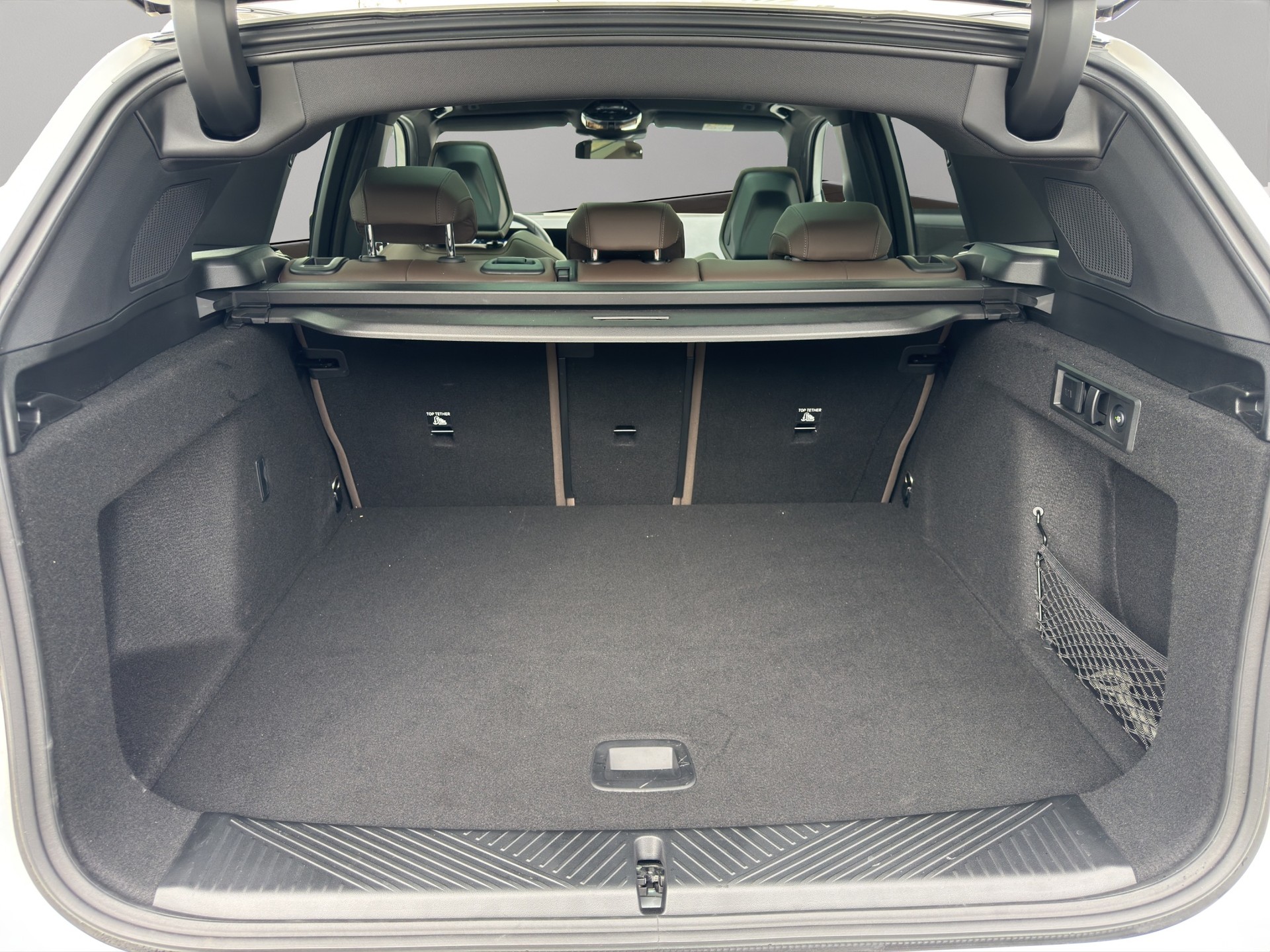BMW X3 xDrive 48V 20d M Sport-image-20