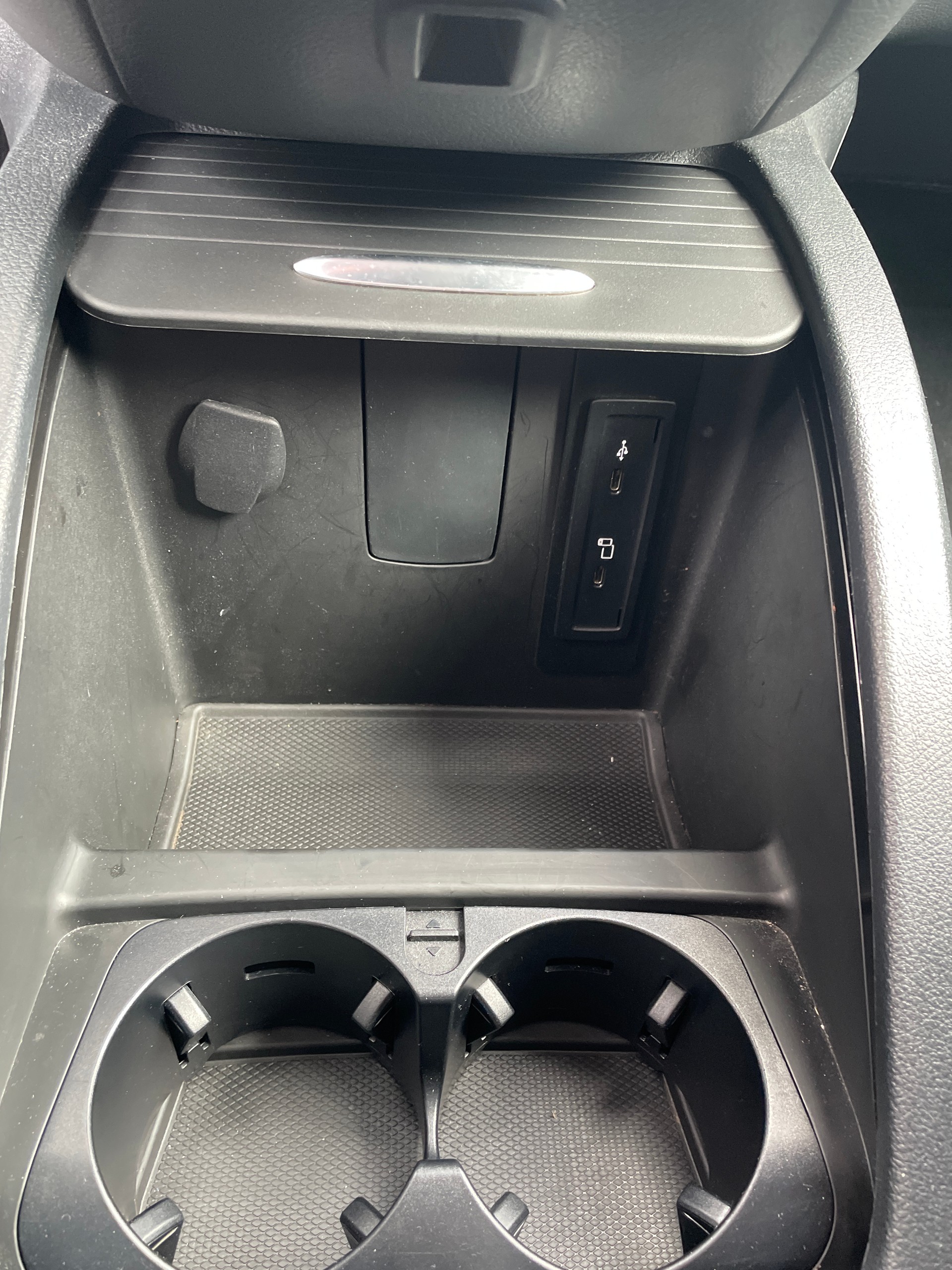 MERCEDES-BENZ V 250 d lang Avantgarde 4Matic G-Tronic-image-21