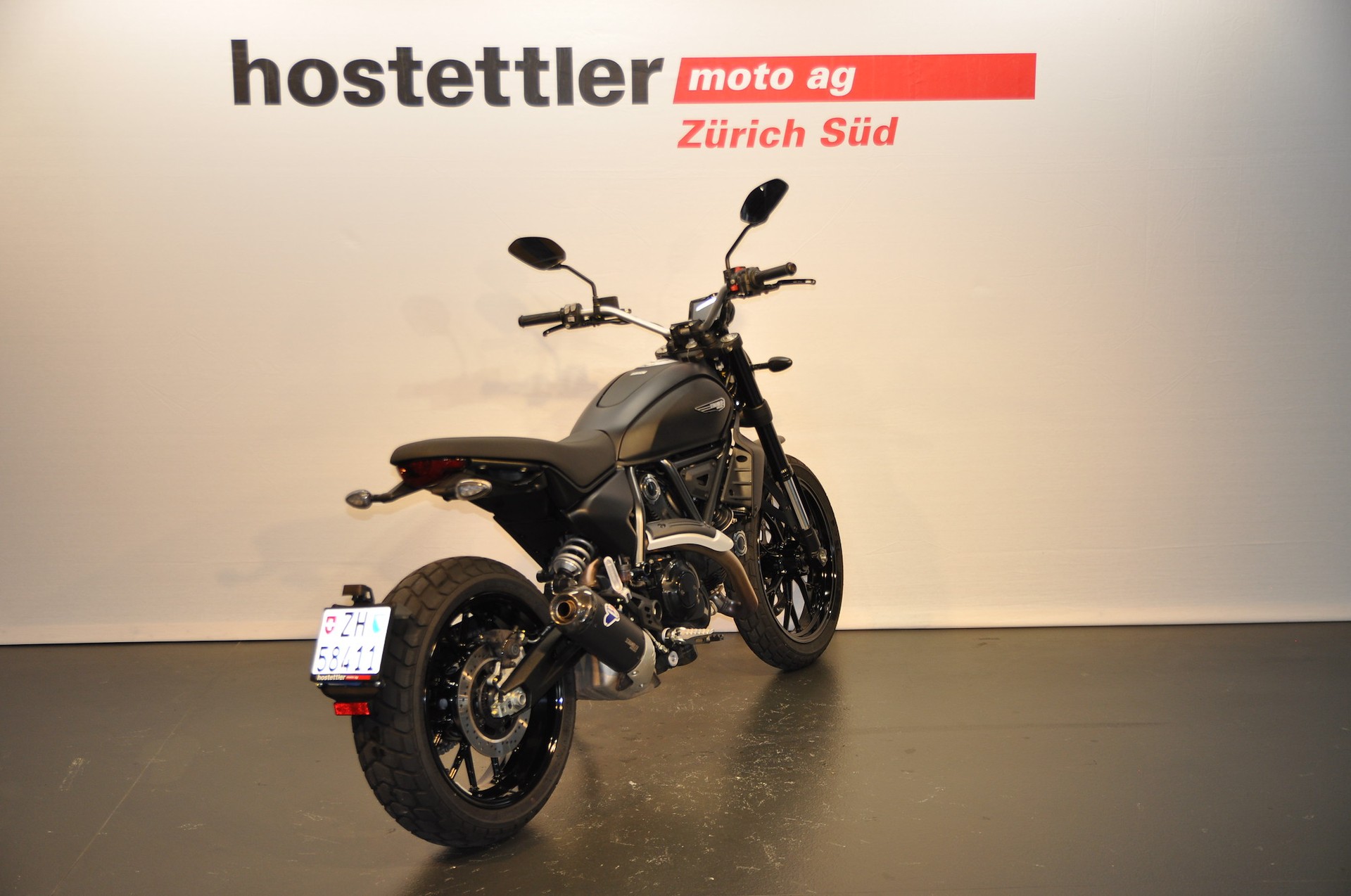DUCATI Scrambler 35 kW Icon Dark Gen 2 (110)-showroom-element-1