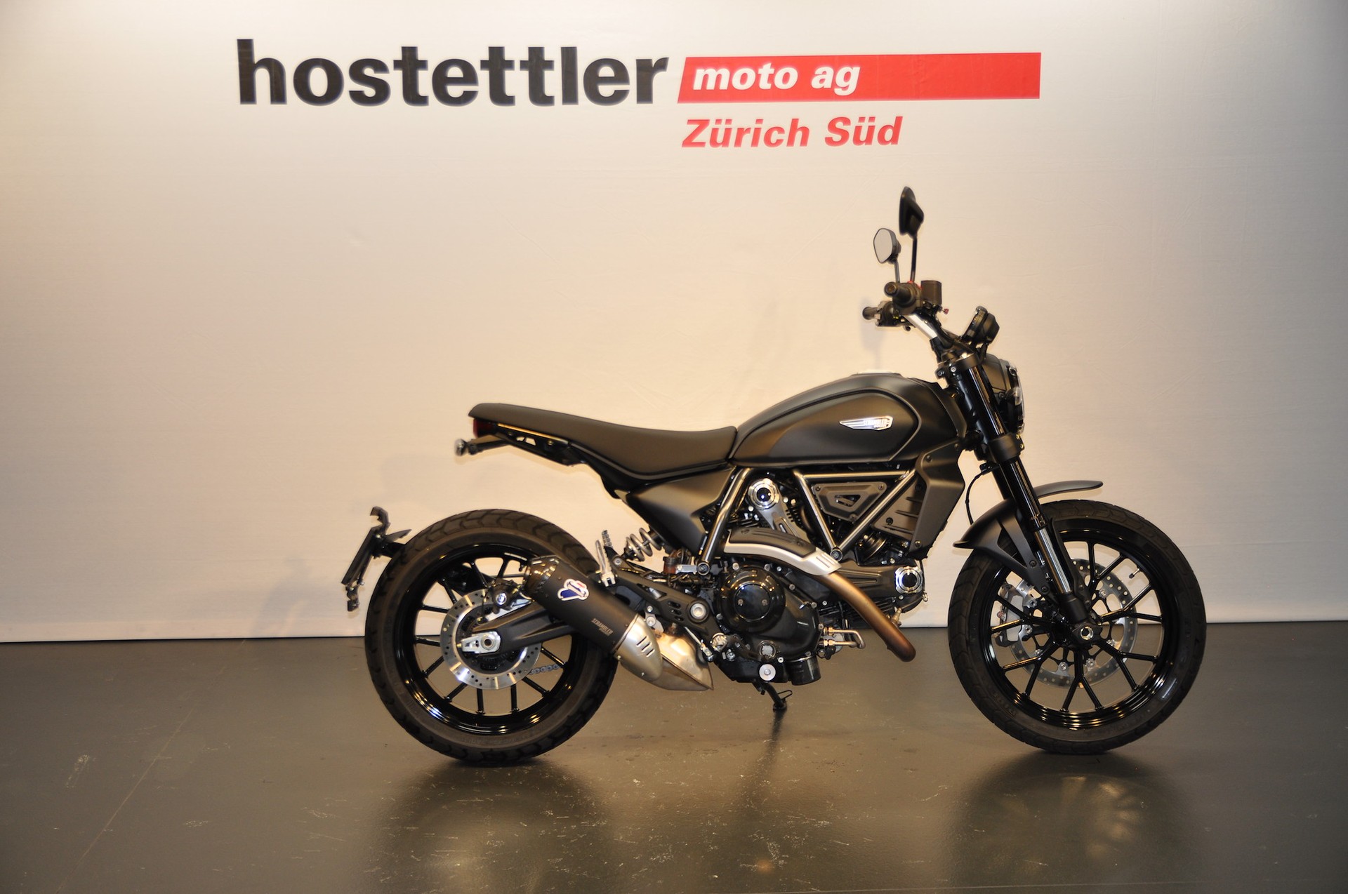 DUCATI Scrambler 35 kW Icon Dark Gen 2 (110)-showroom-element-3