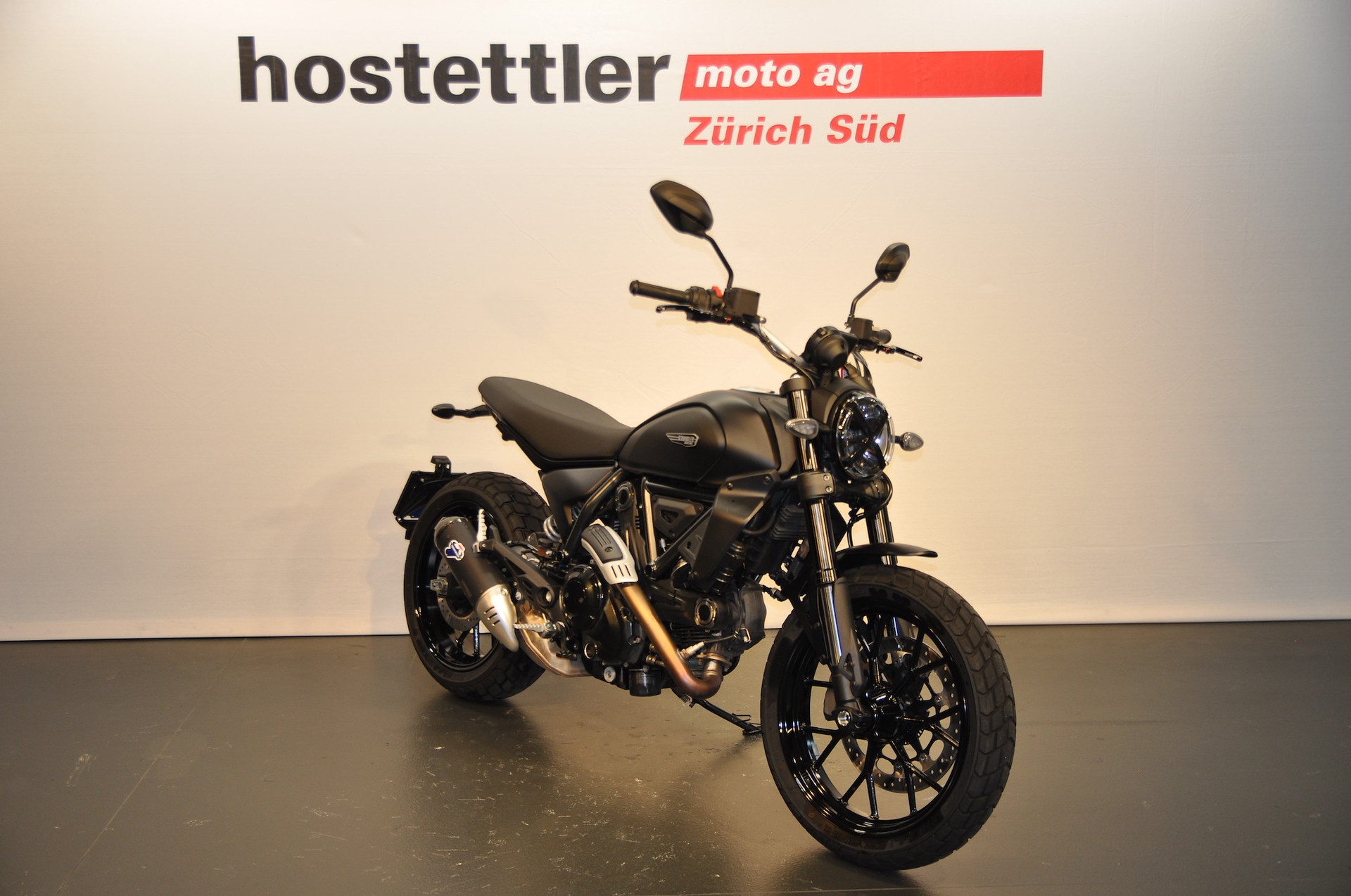 DUCATI Scrambler 35 kW Icon Dark Gen 2 (110)-image-5