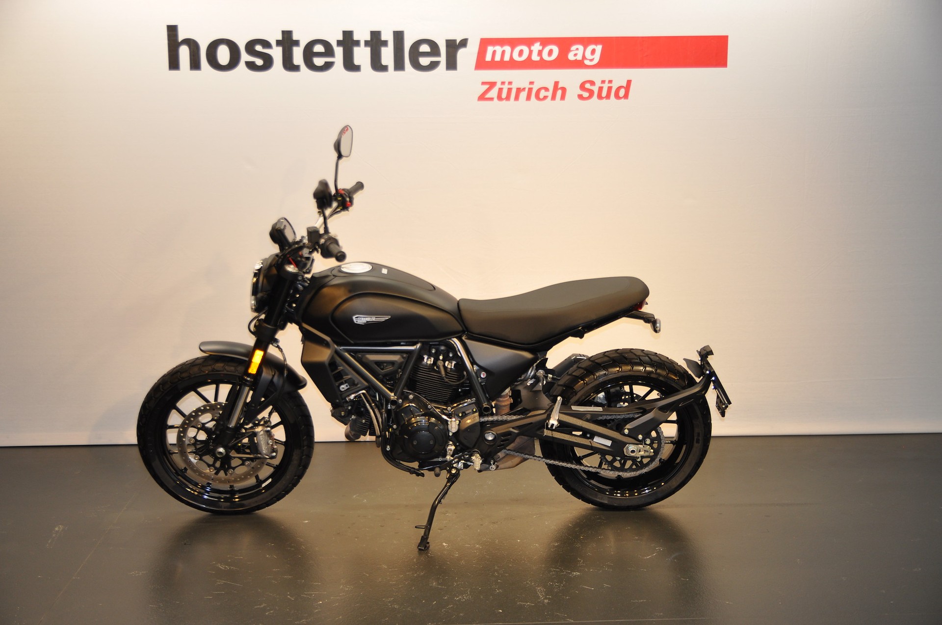 DUCATI Scrambler 35 kW Icon Dark Gen 2 (110)-showroom-element-2
