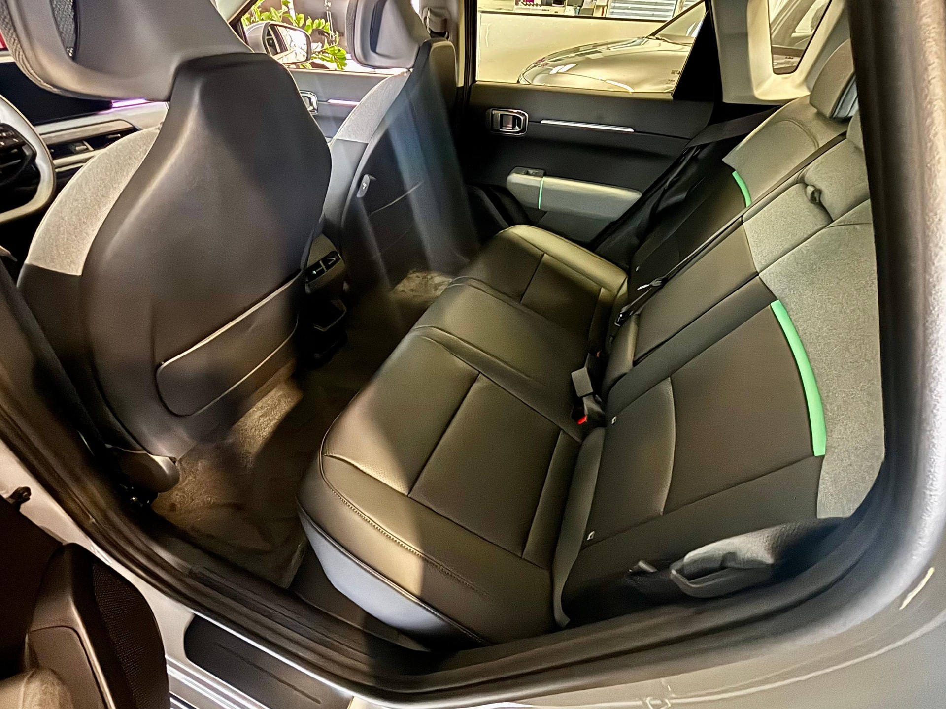 KIA EV4 81 kWh Earth+-image-10