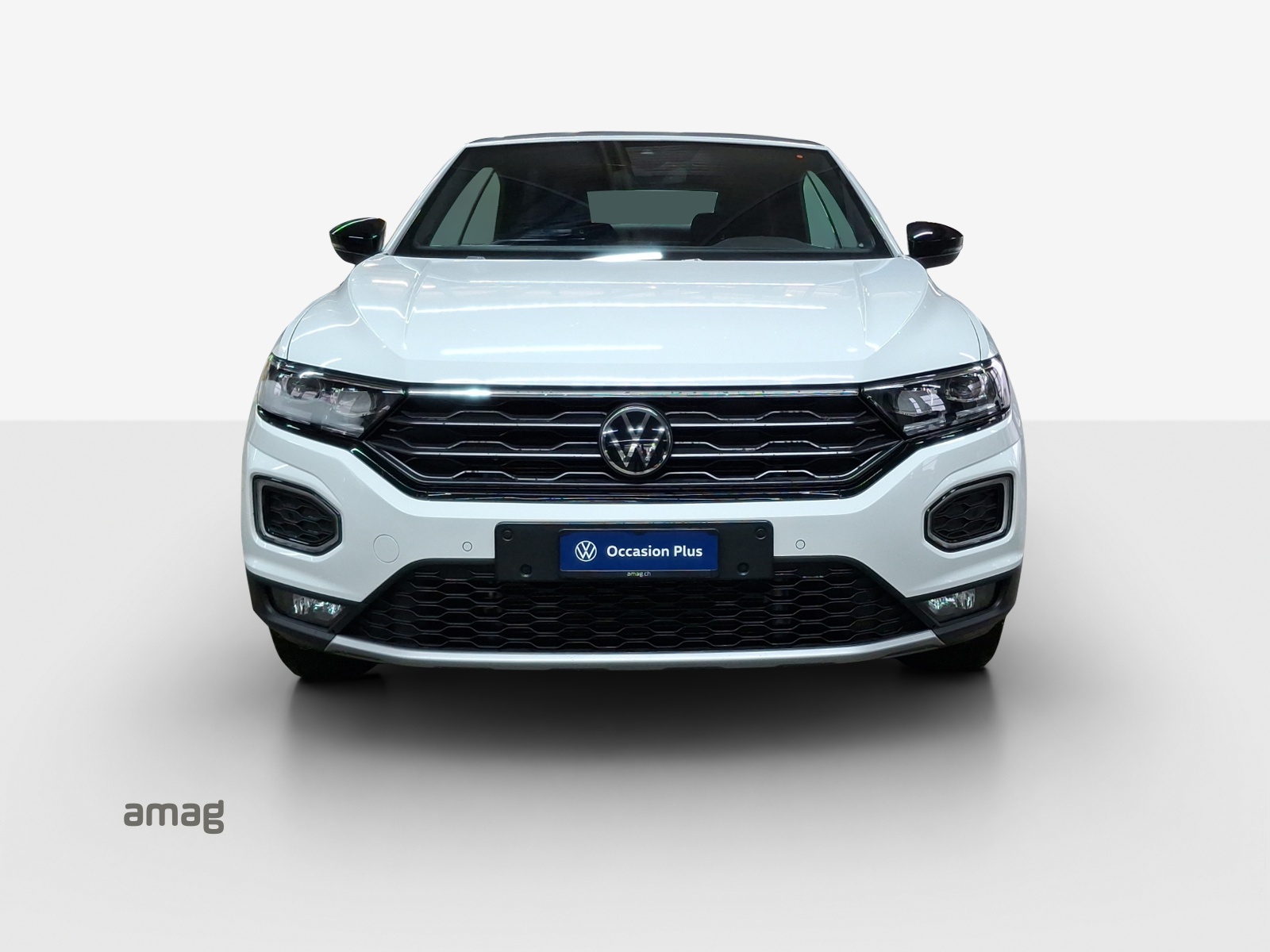 VW T-Roc Cabriolet 1.5 TSI EVO Advance DSG-image-6