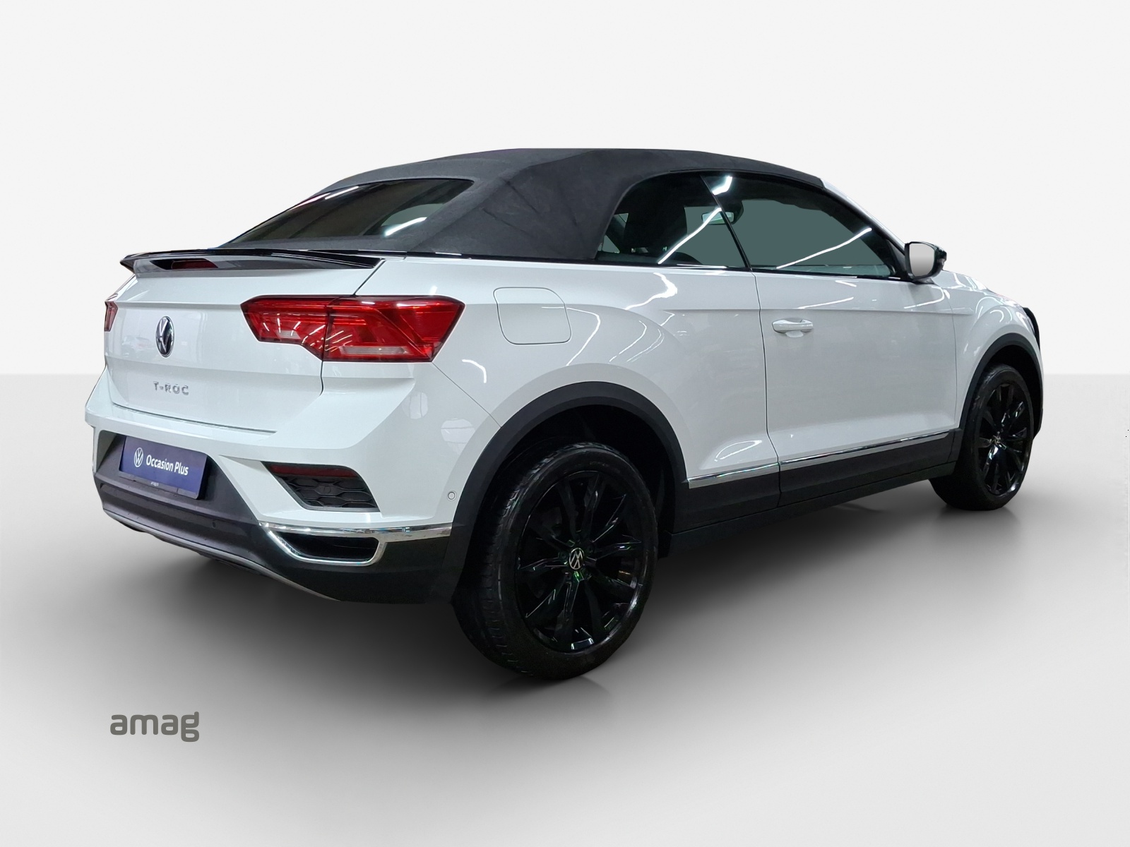 VW T-Roc Cabriolet 1.5 TSI EVO Advance DSG-image-4
