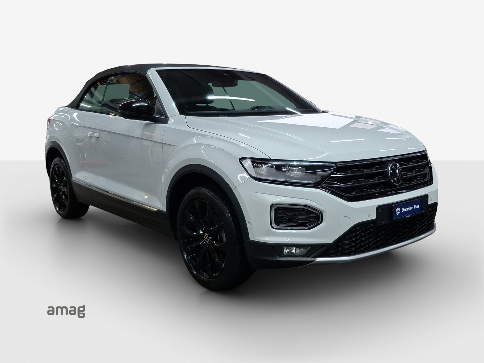 VW T-Roc Cabriolet 1.5 TSI EVO Advance DSG-image-5