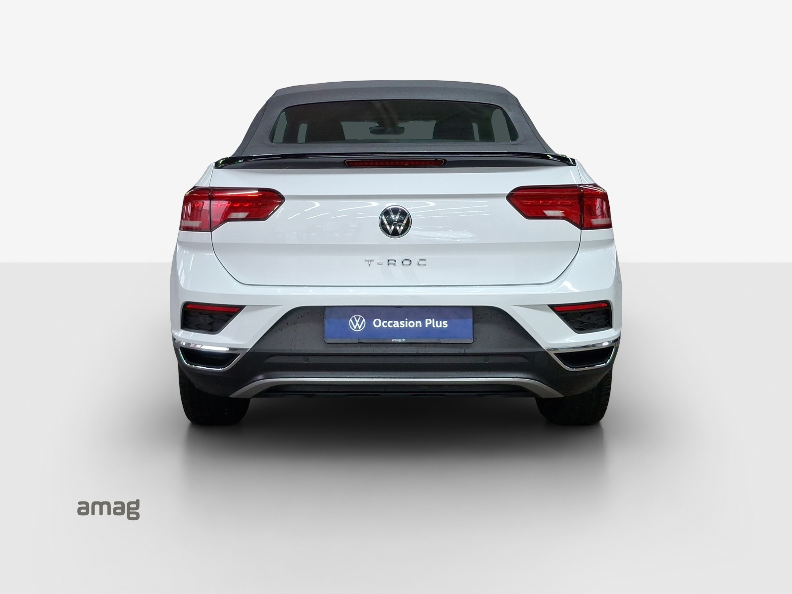 VW T-Roc Cabriolet 1.5 TSI EVO Advance DSG-image-3
