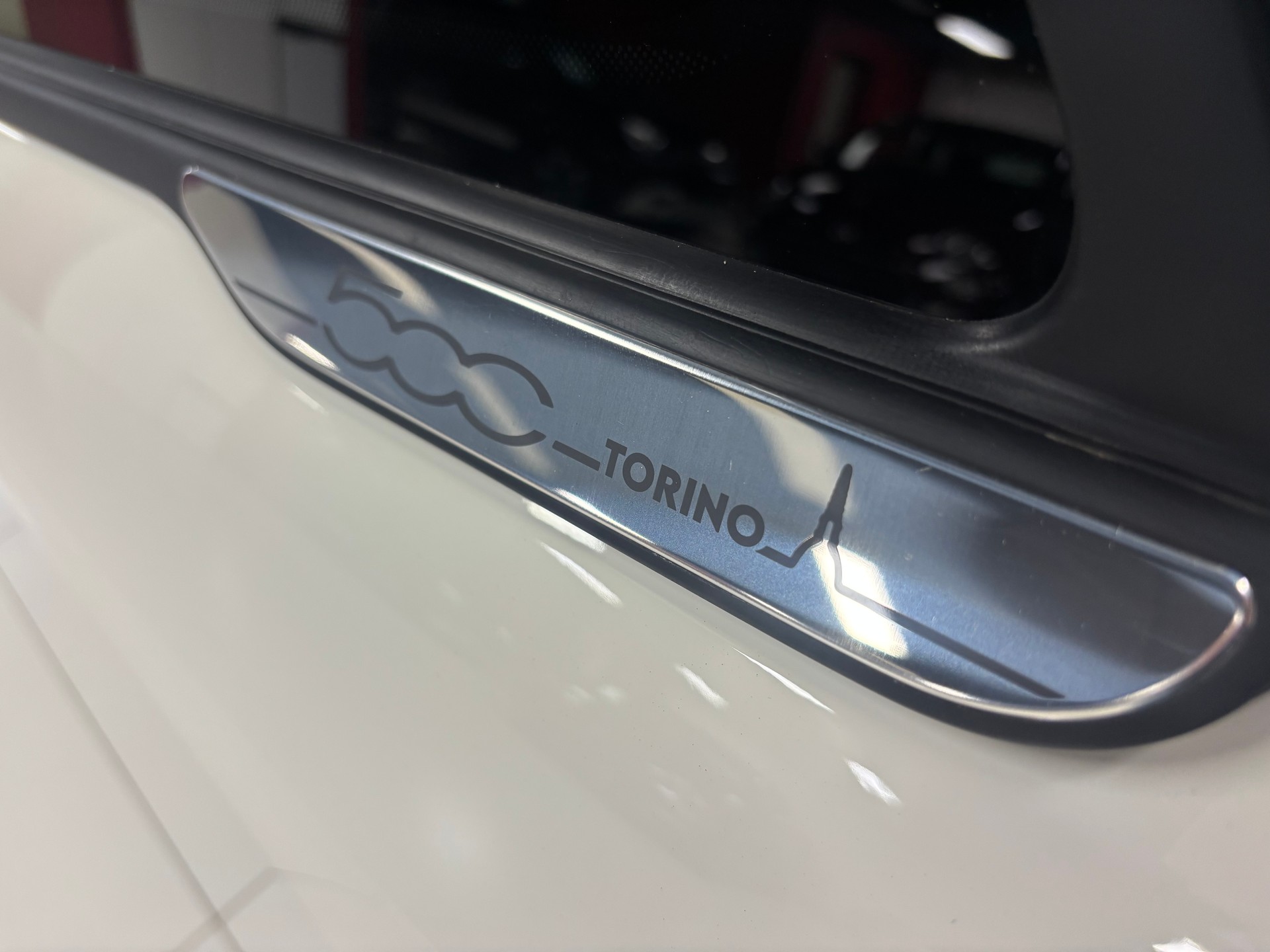 FIAT 500 1.0 FireFly MHD Torino-image-3