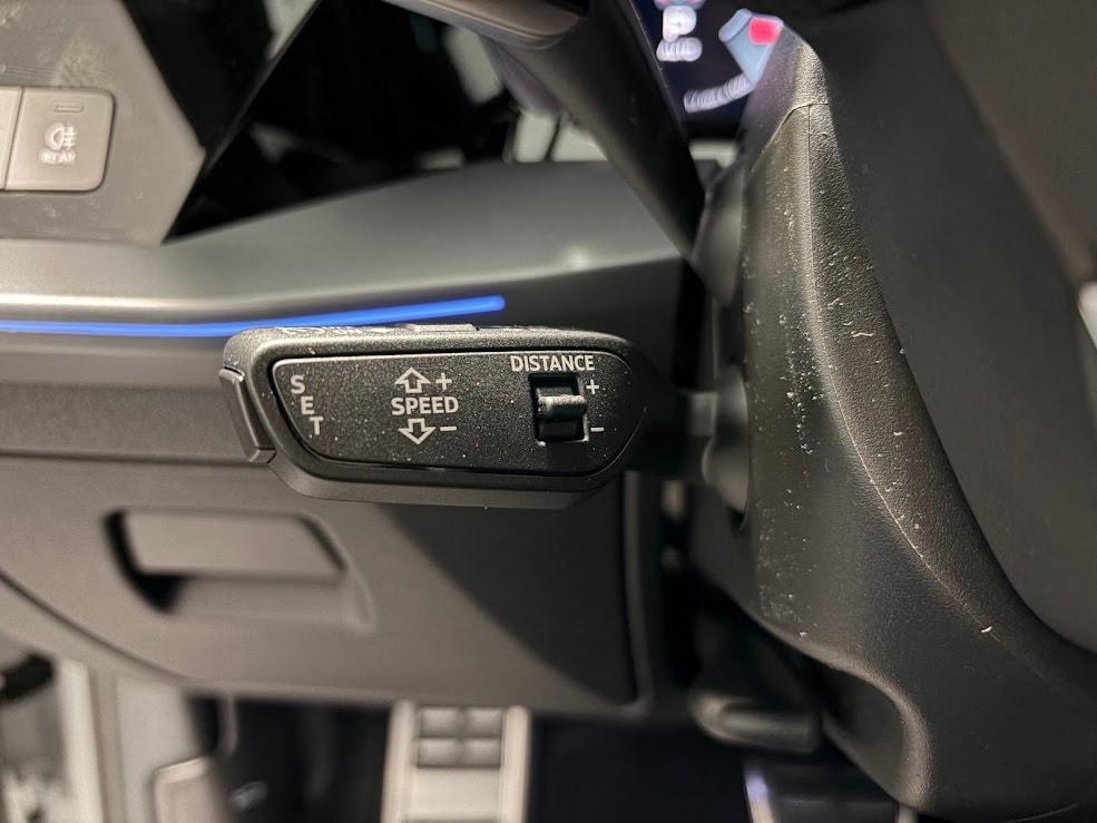 AUDI A3 allstreet TFSI 110 kW S tronic-image-6