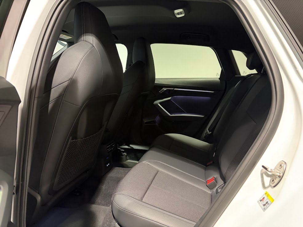 AUDI A3 allstreet TFSI 110 kW S tronic-image-4