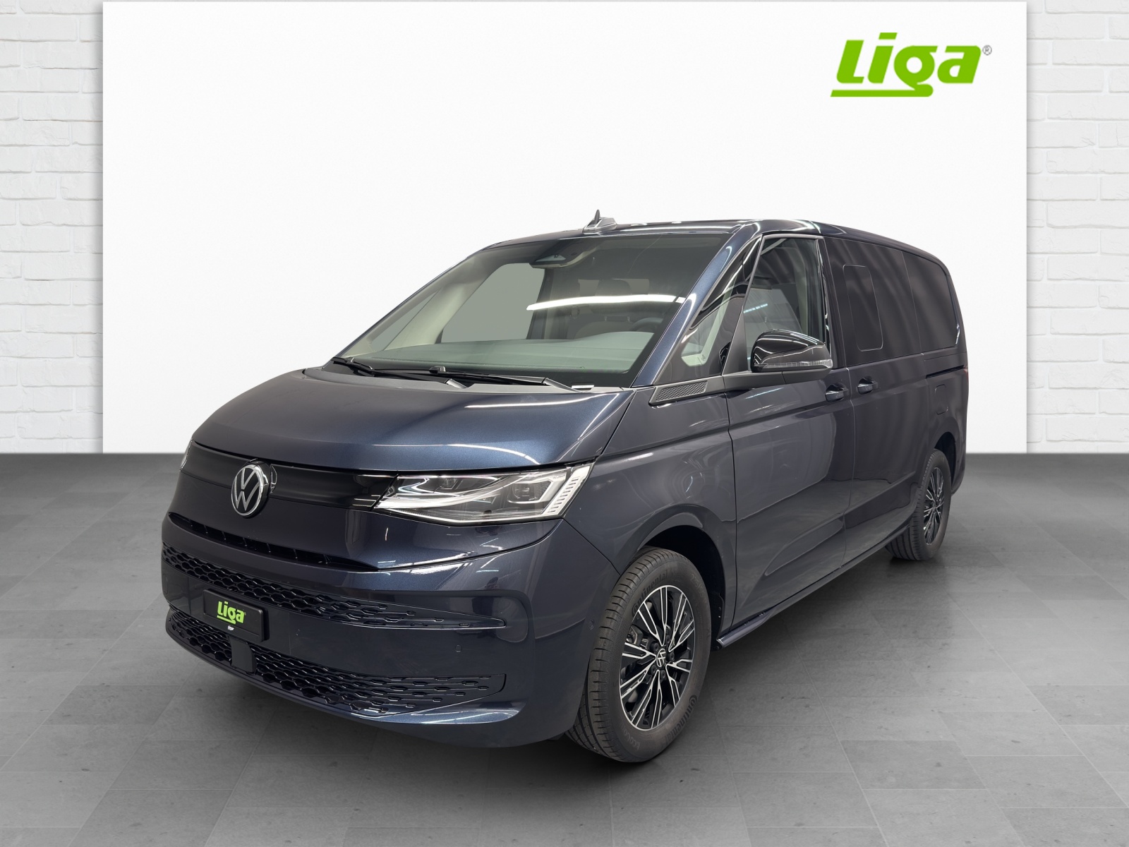VW T7 Multivan lang 2.0 TSI Liberty DSG-showroom-element-1