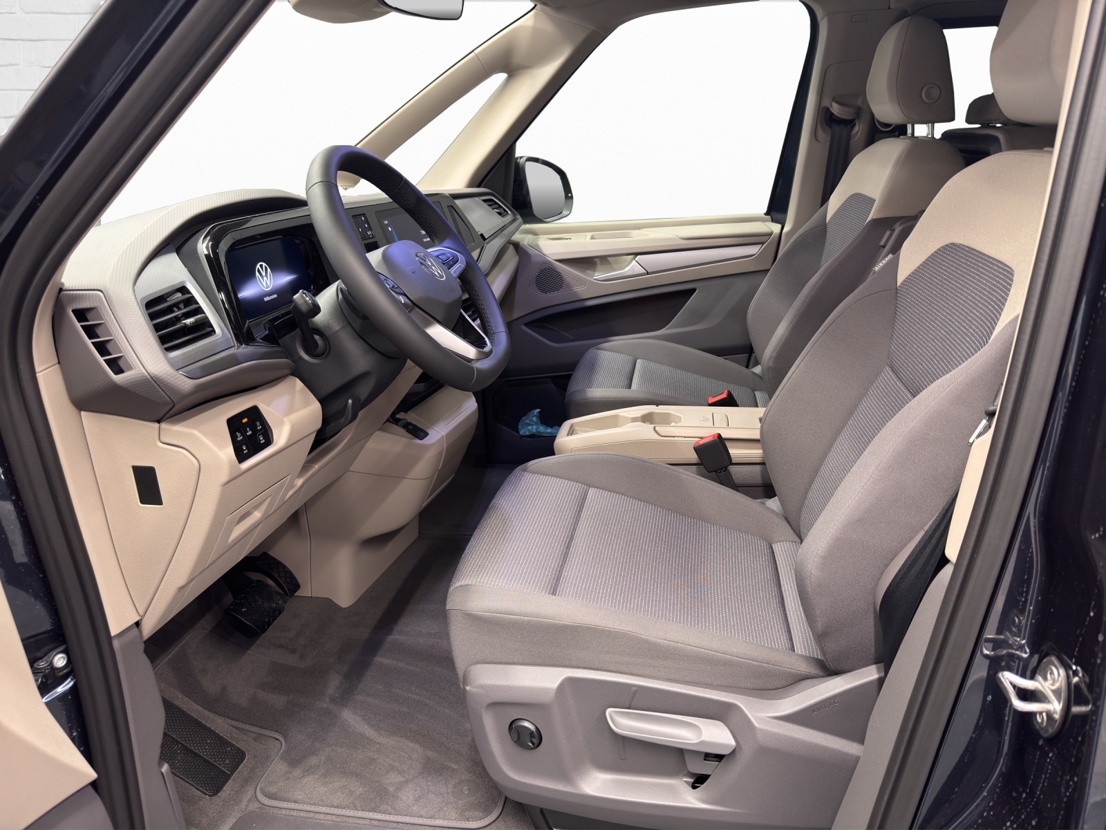 VW T7 Multivan lang 2.0 TSI Liberty DSG-image-6