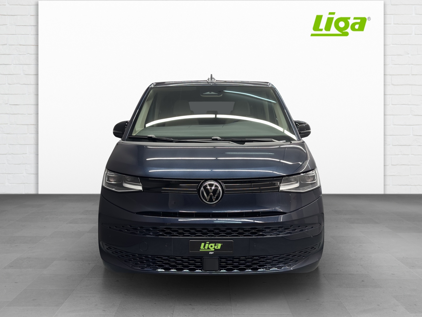 VW T7 Multivan lang 2.0 TSI Liberty DSG-showroom-element-2