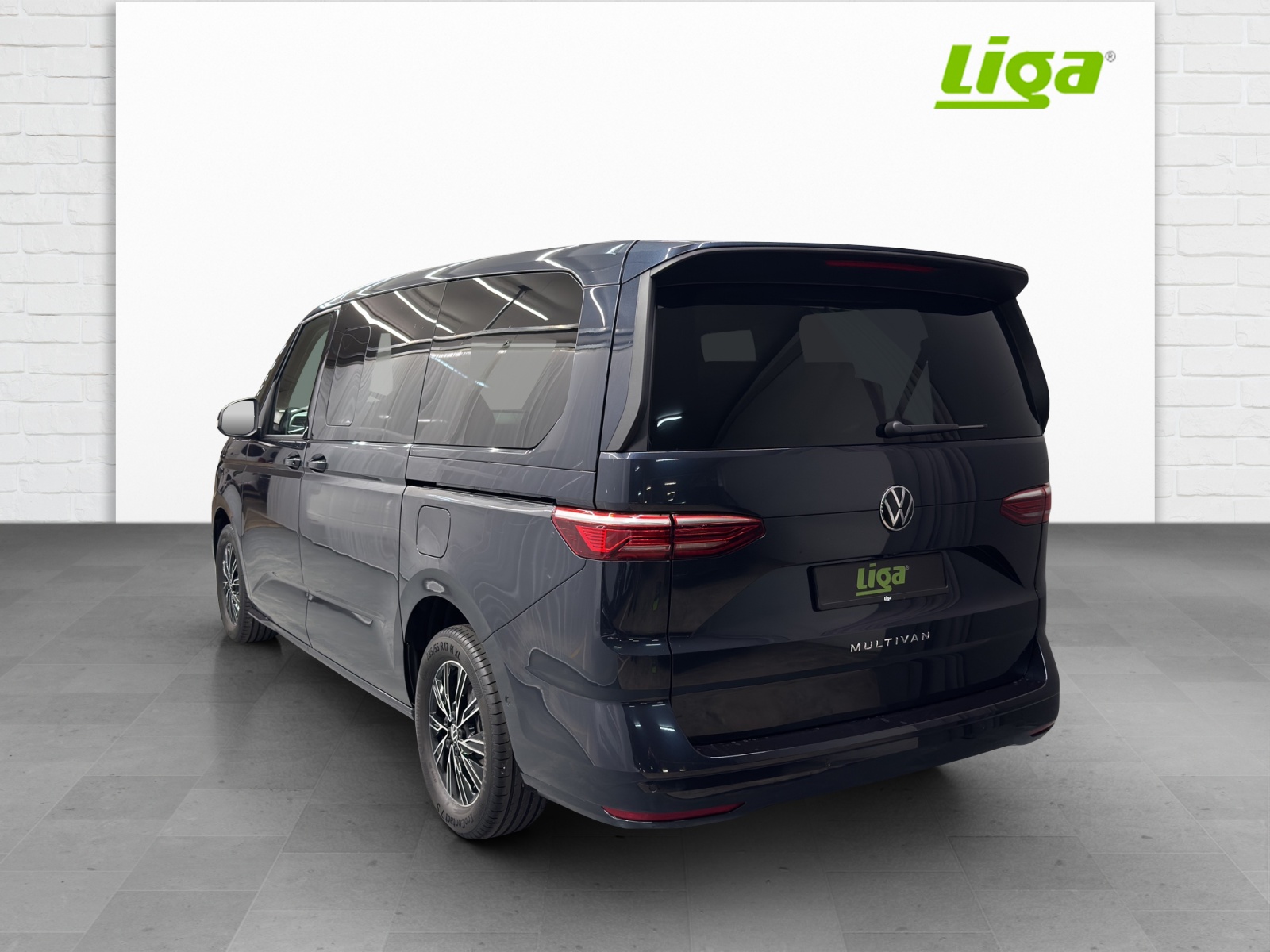 VW T7 Multivan lang 2.0 TSI Liberty DSG-showroom-element-3