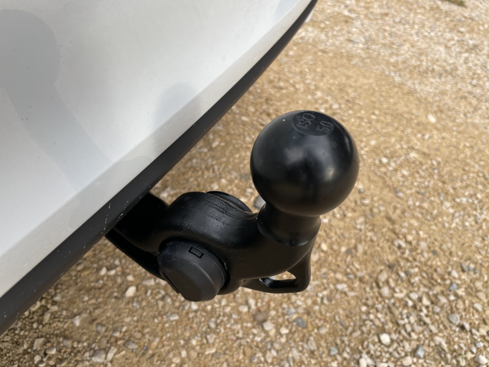 SKODA Octavia Combi 2.0 TSI DSG Selection 4x4-image-16