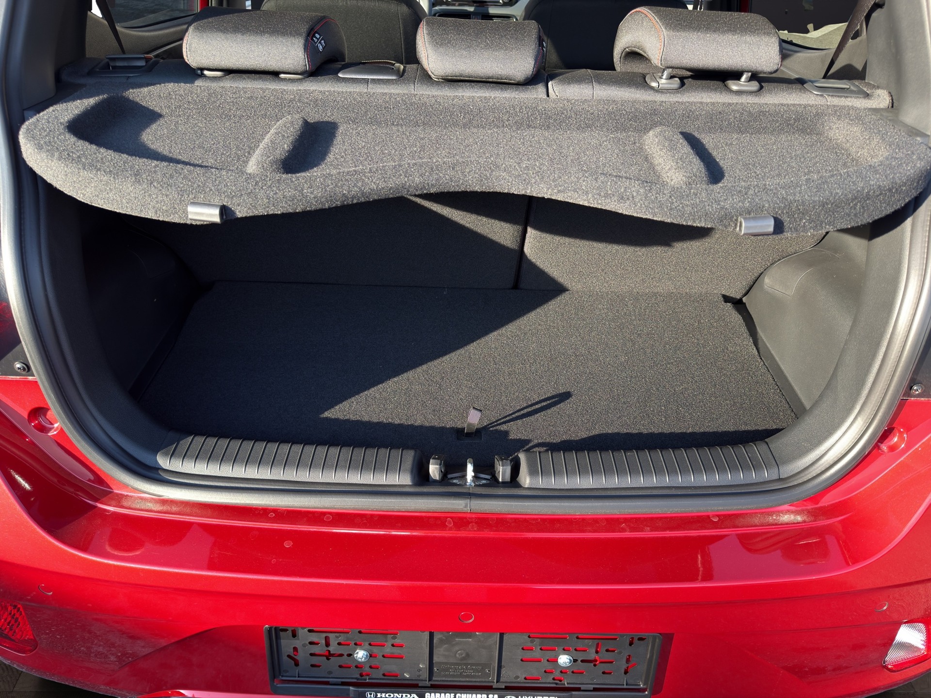 HYUNDAI i10 1.0 T-GDI N-Line-image-15