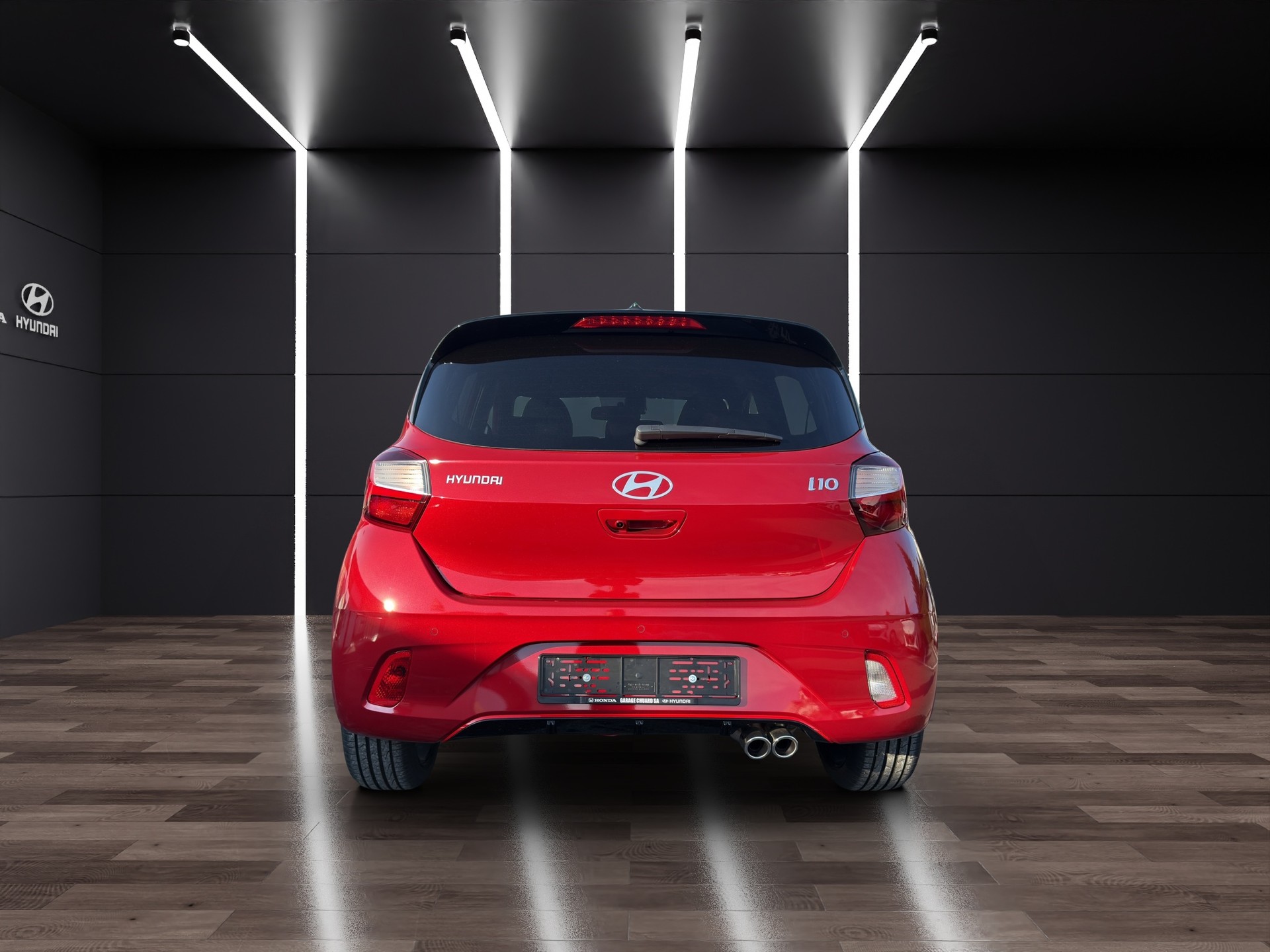 HYUNDAI i10 1.0 T-GDI N-Line-image-3