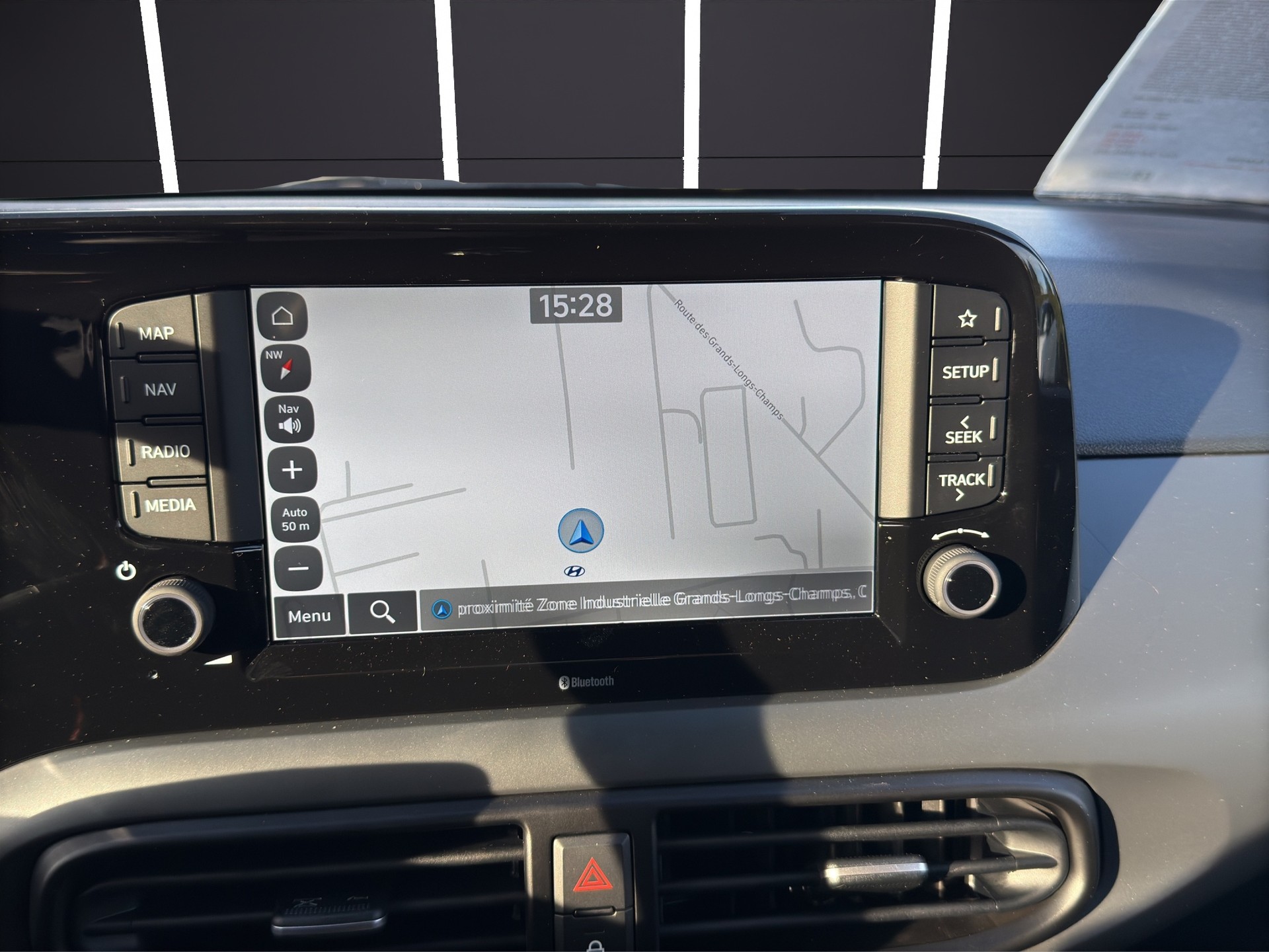 HYUNDAI i10 1.0 T-GDI N-Line-image-11