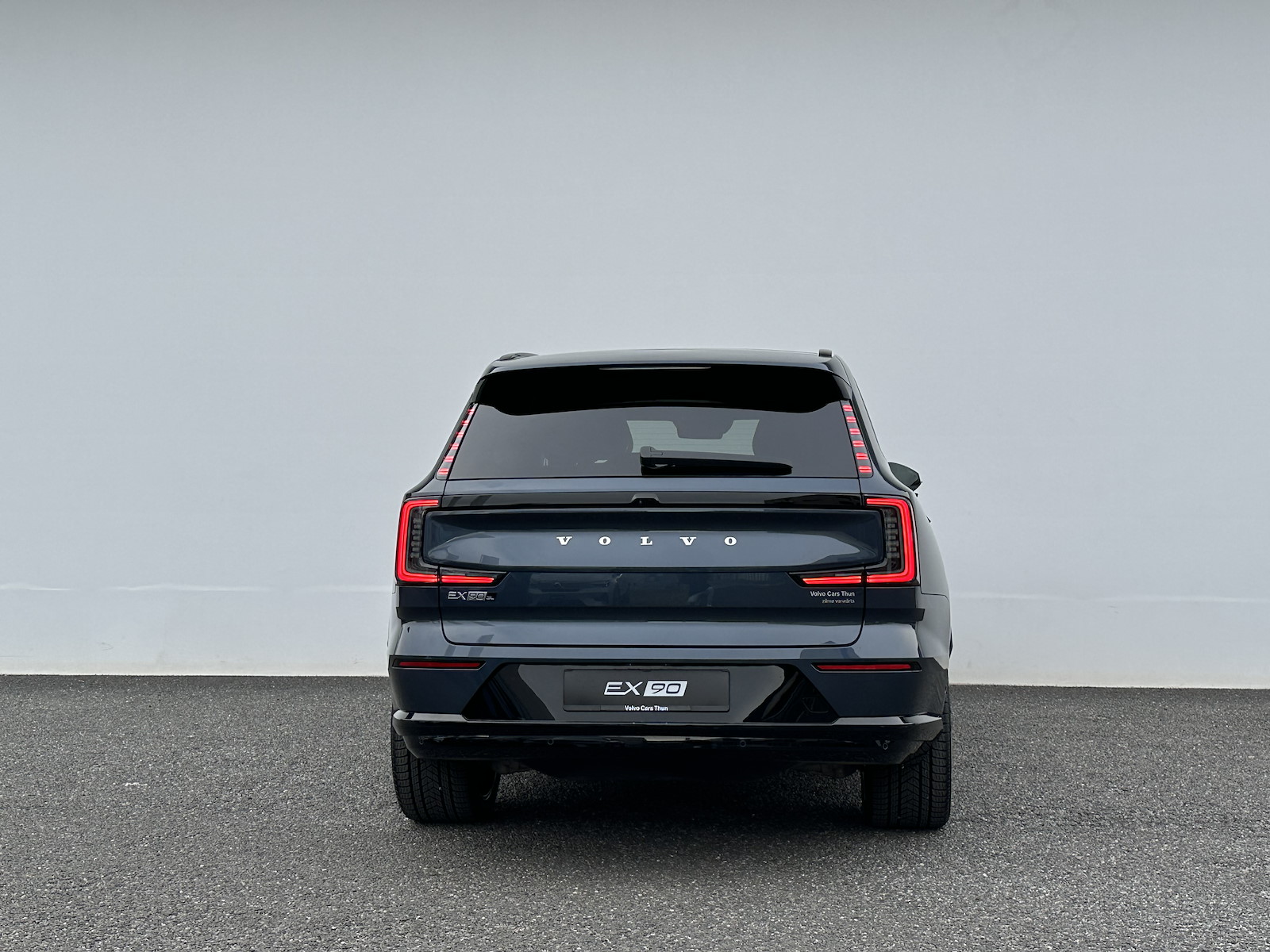 VOLVO EX 90 Twin Ultra AWD-image-6
