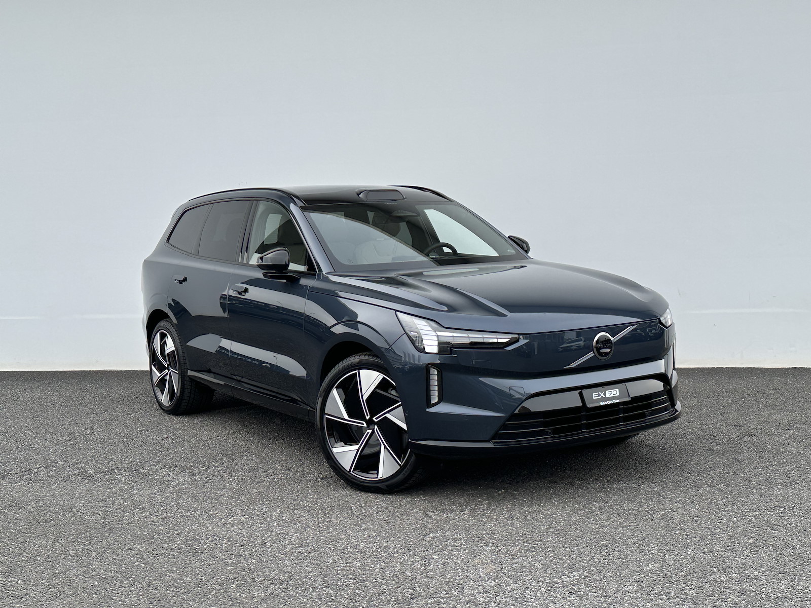 VOLVO EX 90 Twin Ultra AWD-showroom-element-2