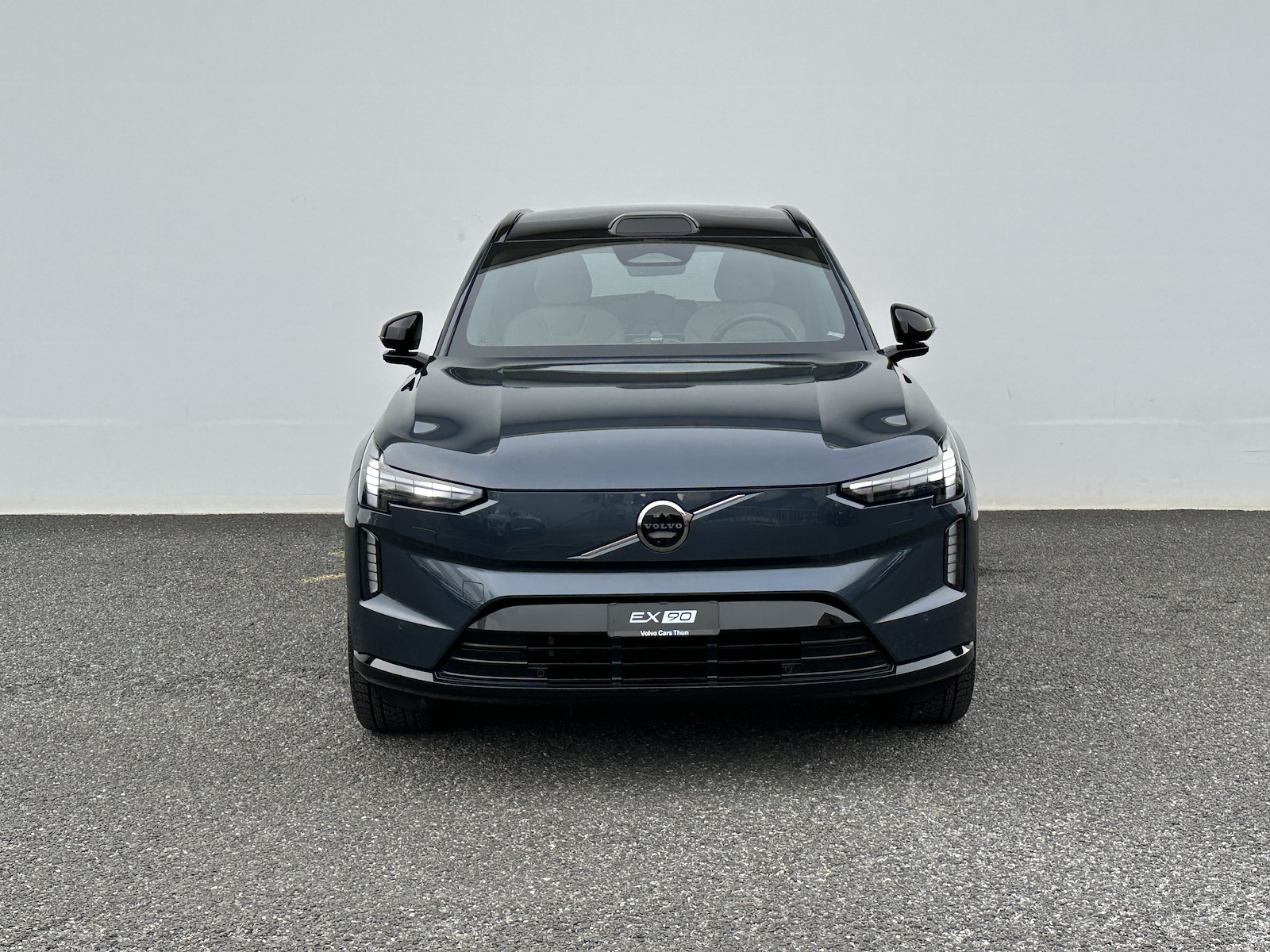 VOLVO EX 90 Twin Ultra AWD-showroom-element-1