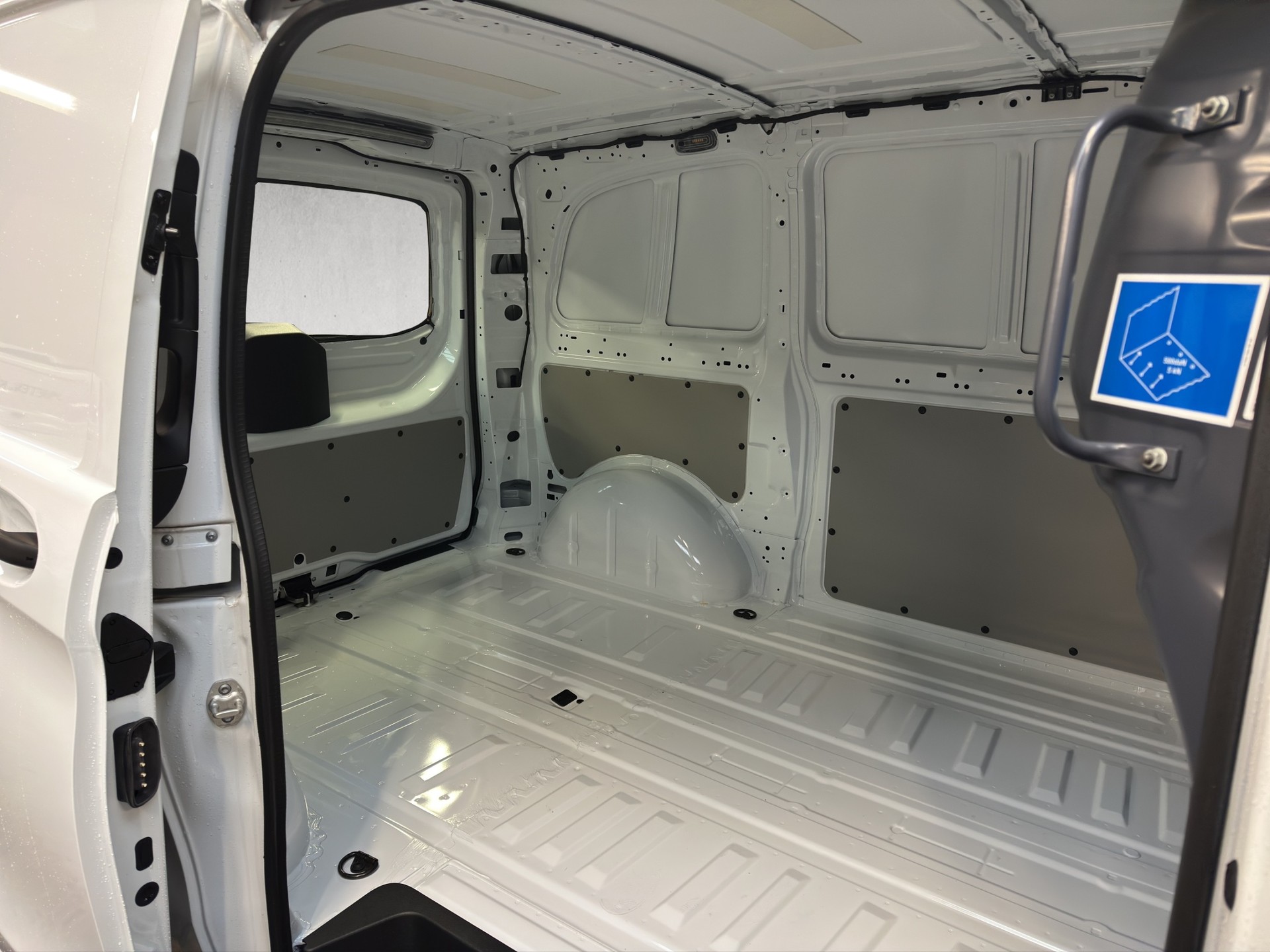MERCEDES-BENZ Vito 114 CDI Kompakt Pro 9G-Tronic-image-5