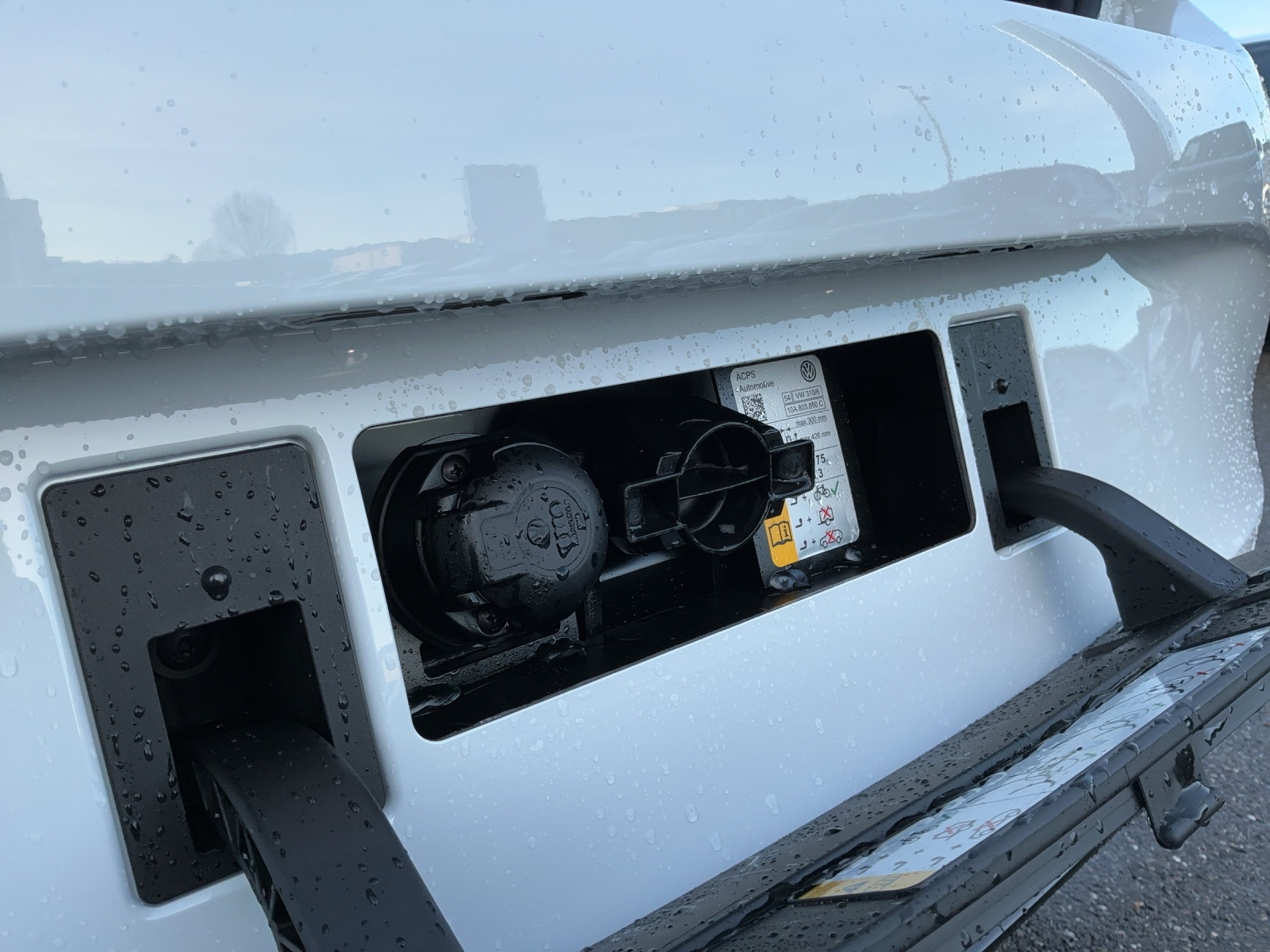 VW ID.3 GTX Performance 79 kWh GTX United-image-15