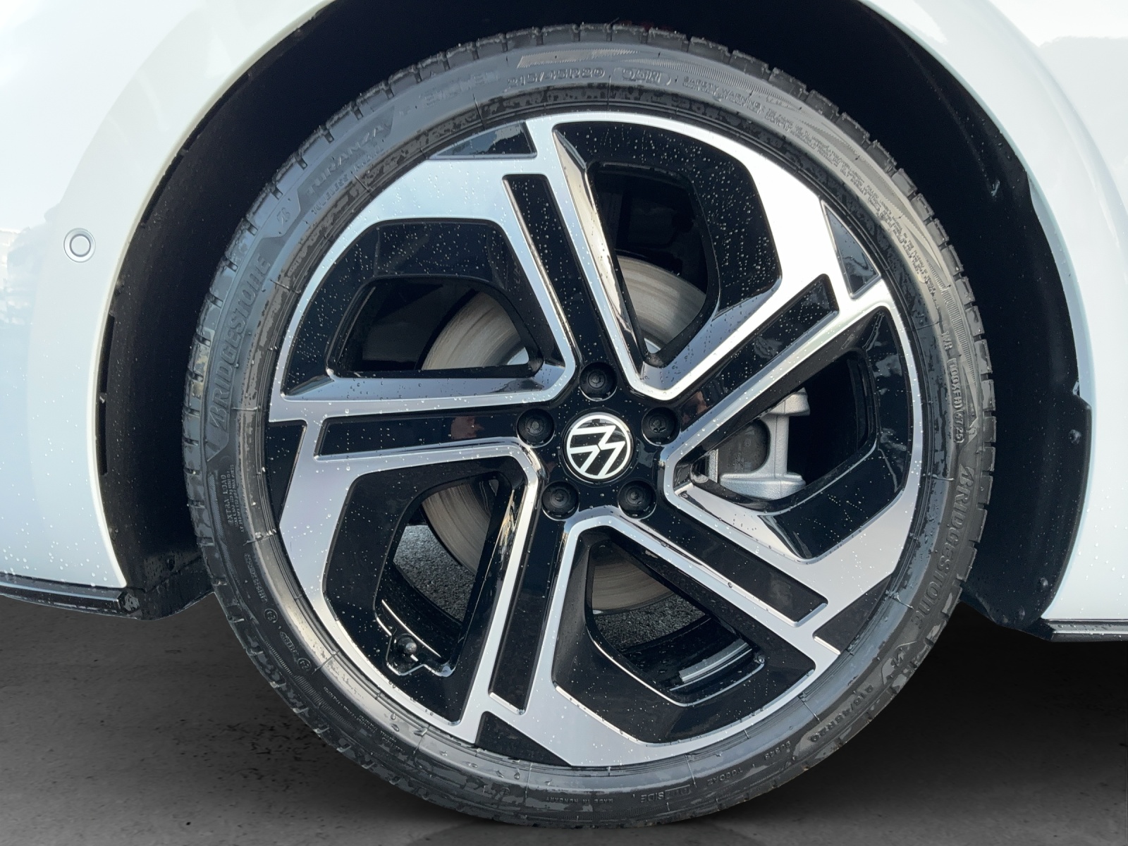 VW ID.3 GTX Performance 79 kWh GTX United-image-12