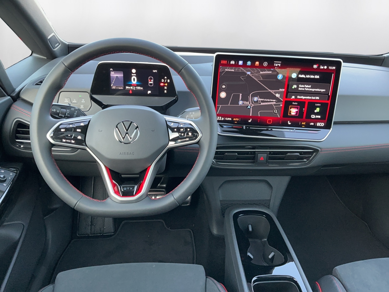 VW ID.3 GTX Performance 79 kWh GTX United-image-6