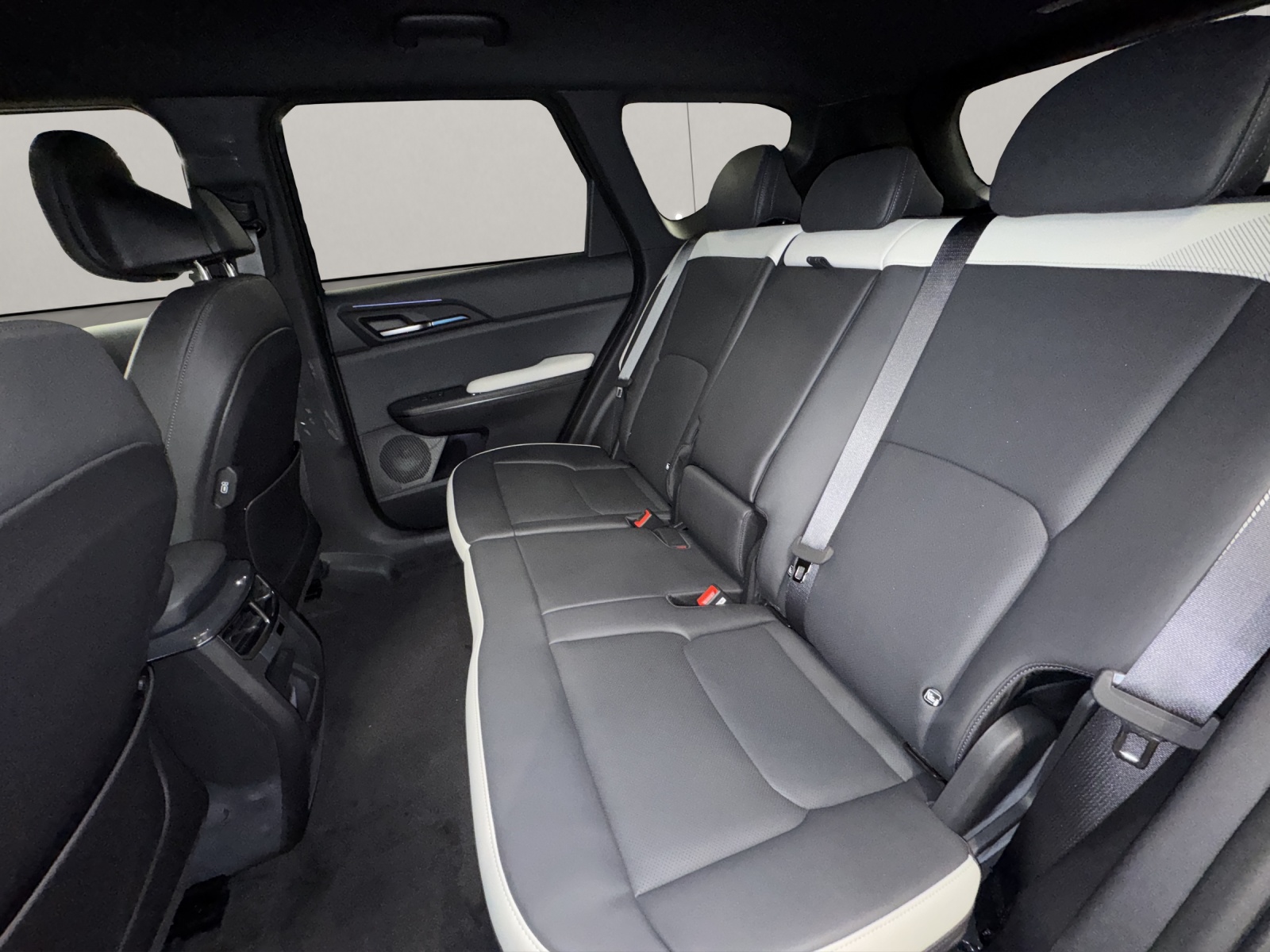 KIA EV5 81 kWh GT-Line-image-12