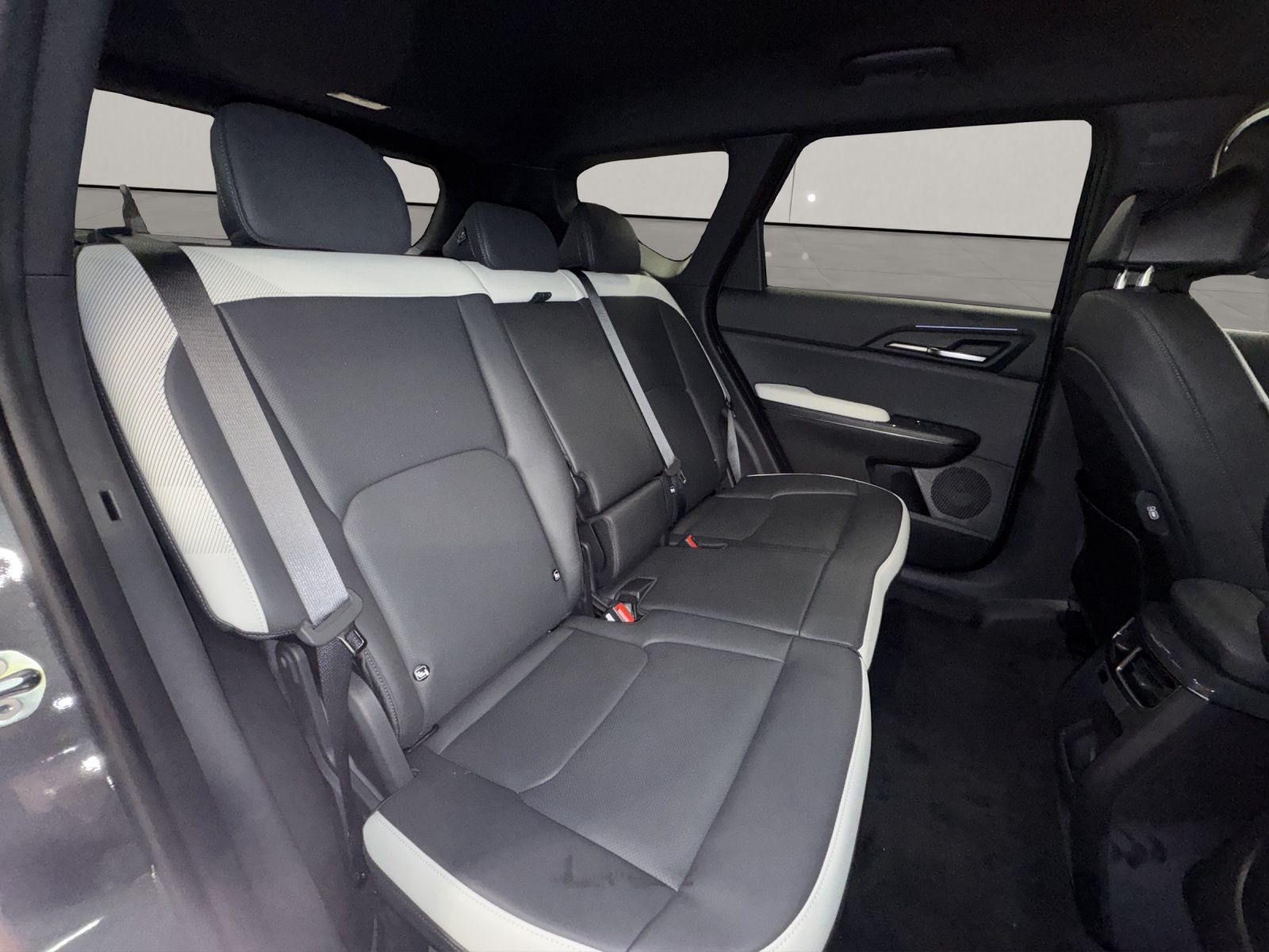 KIA EV5 81 kWh GT-Line-image-14