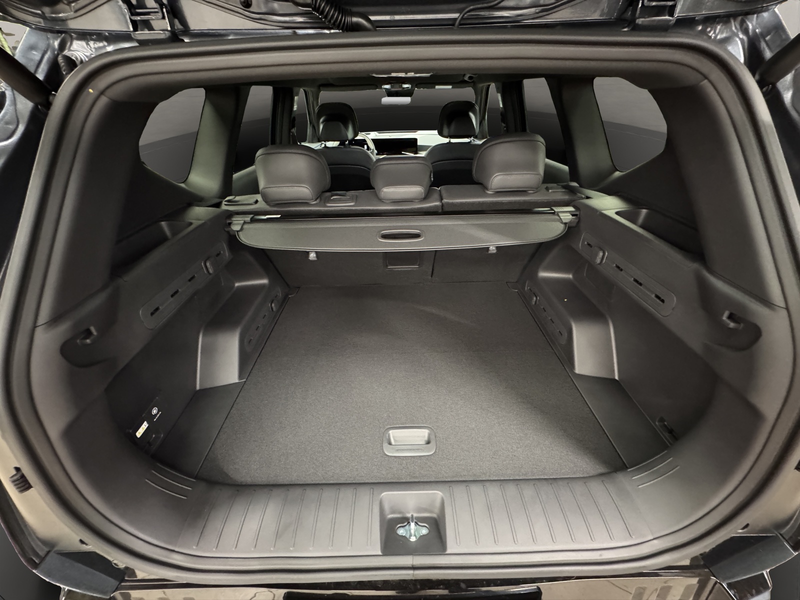 KIA EV5 81 kWh GT-Line-image-15