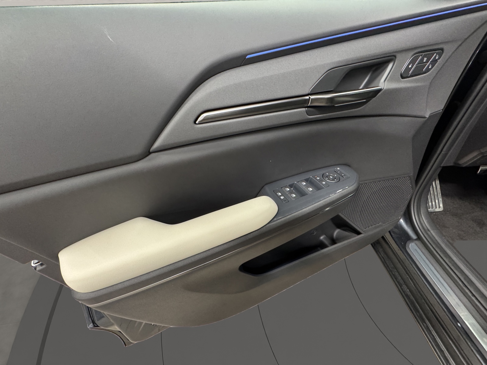 KIA EV5 81 kWh GT-Line-image-10