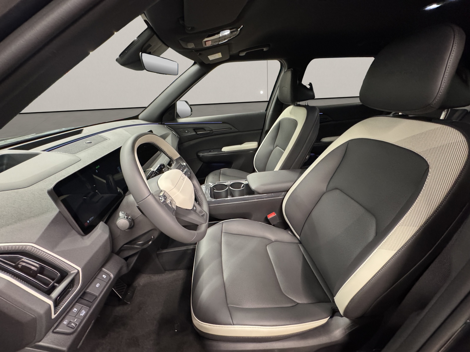 KIA EV5 81 kWh GT-Line-image-13