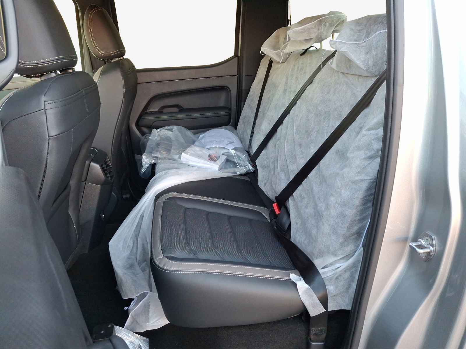VW Amarok 3.0TDI Style Winter 1-image-11