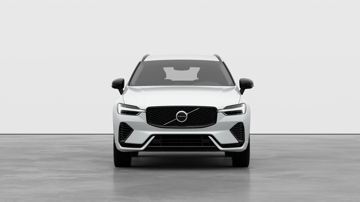 VOLVO XC60 2.0 T8 TE Plus Dark eAWD-image-4