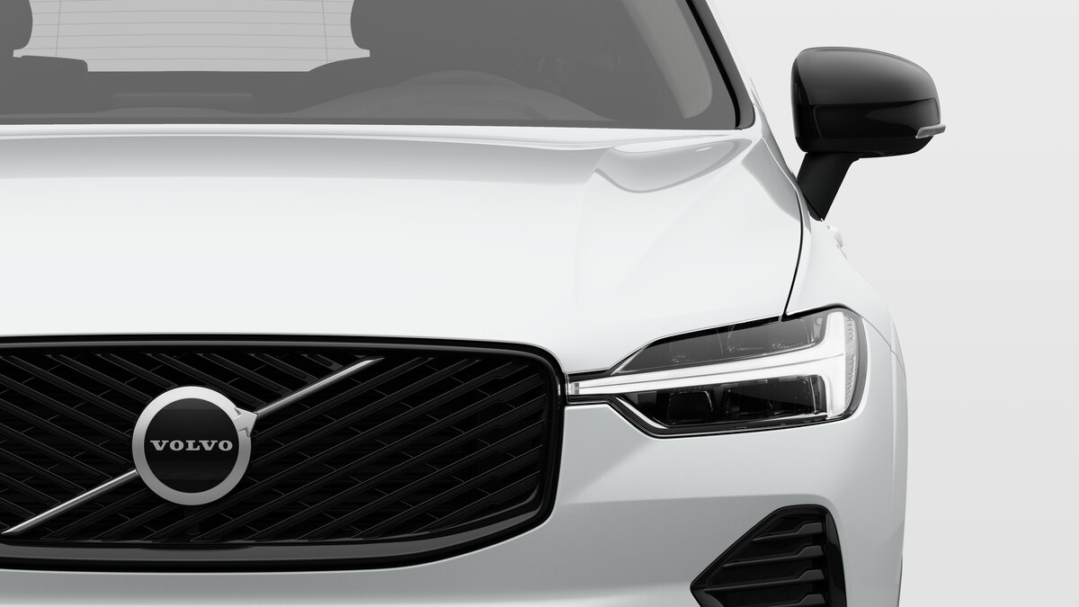 VOLVO XC60 2.0 T8 TE Plus Dark eAWD-image-6