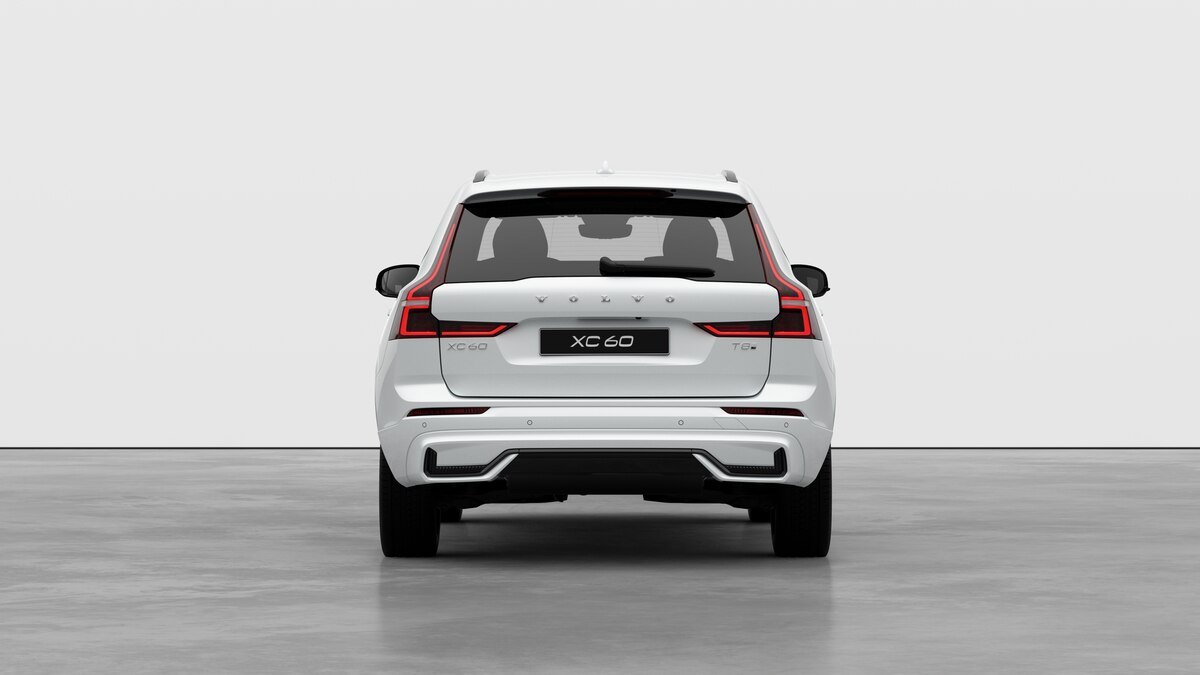 VOLVO XC60 2.0 T8 TE Plus Dark eAWD-image-5