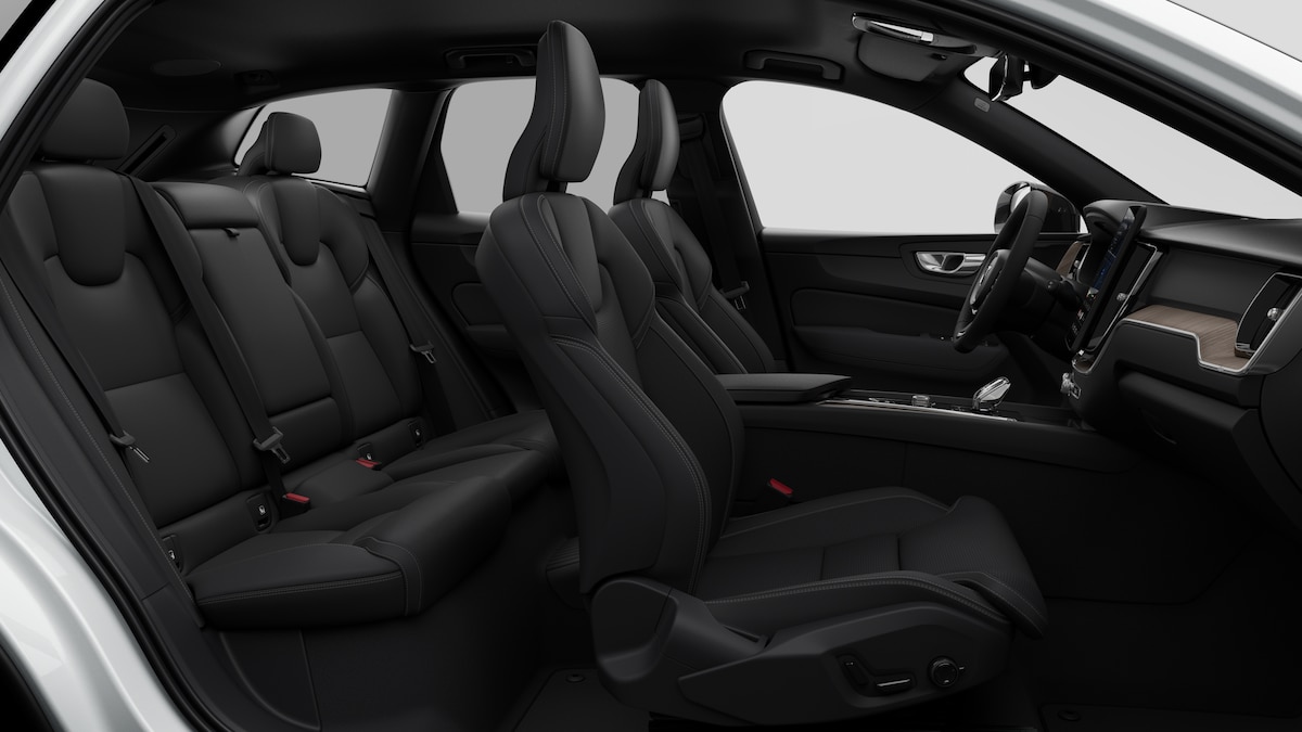 VOLVO XC60 2.0 T8 TE Plus Dark eAWD-image-13