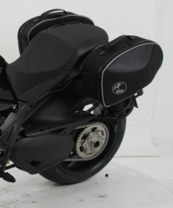 DUCATI DIAVEL 1200-image-9