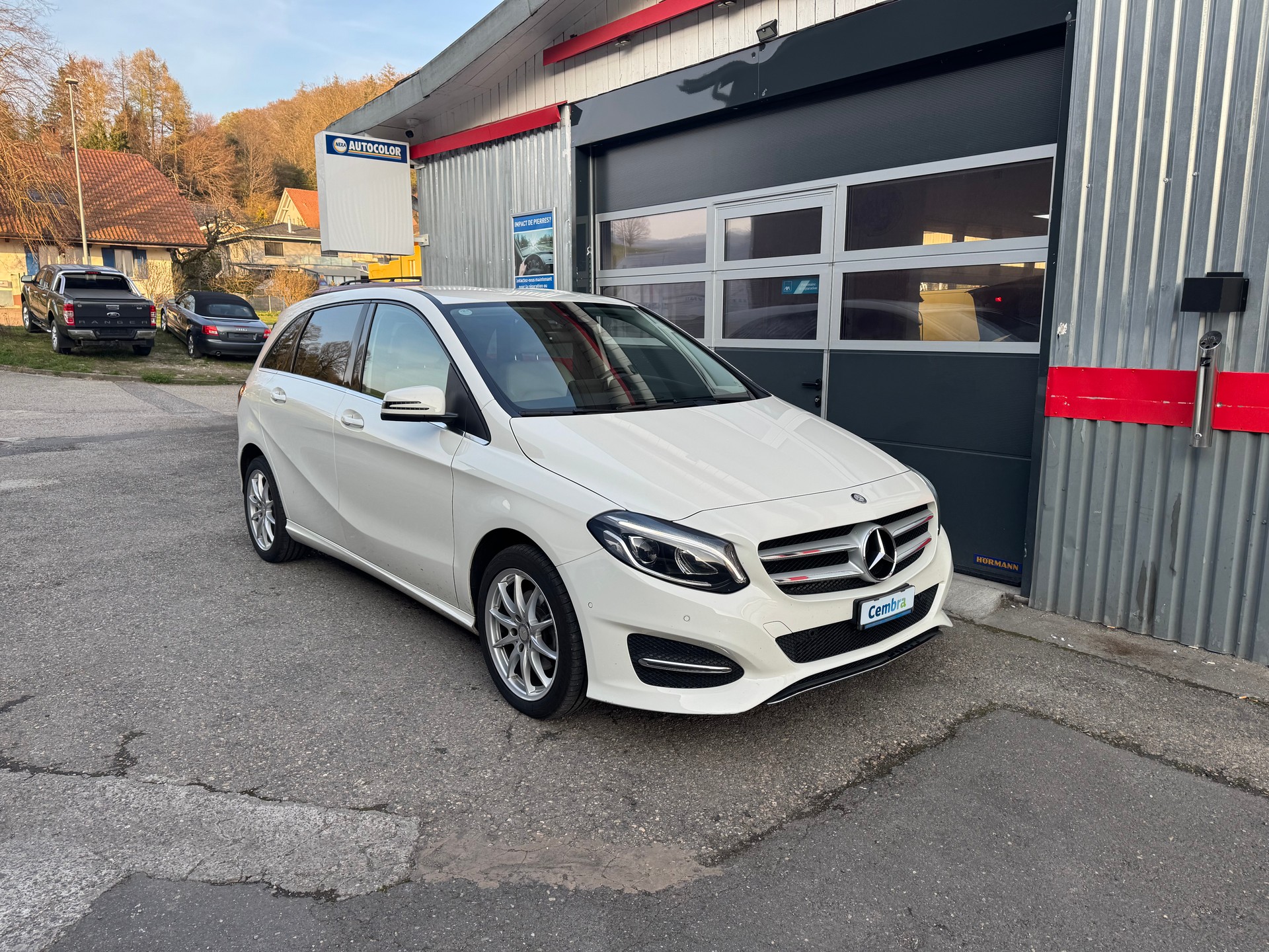MERCEDES-BENZ B 220 CDI 4Matic 7G-DCT-image-3