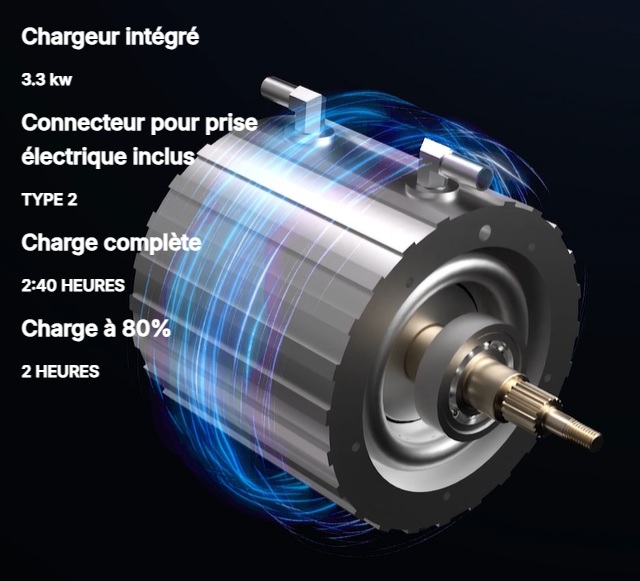 E-SCOOTER NERVA EXE II-image-10