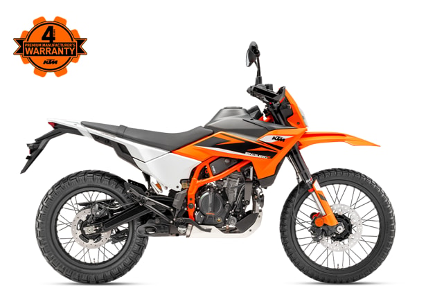 KTM 125 Enduro R-showroom-element-1