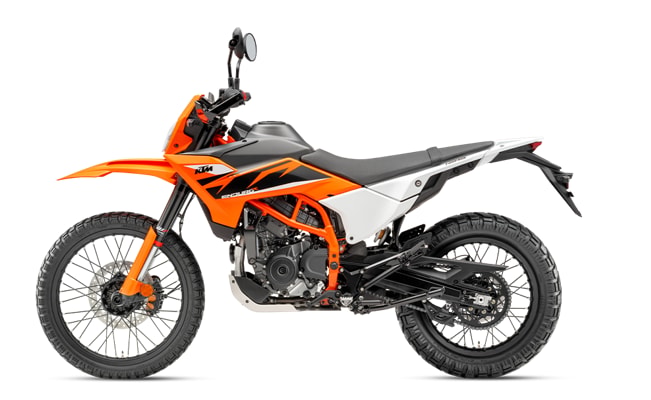 KTM 125 Enduro R-showroom-element-2