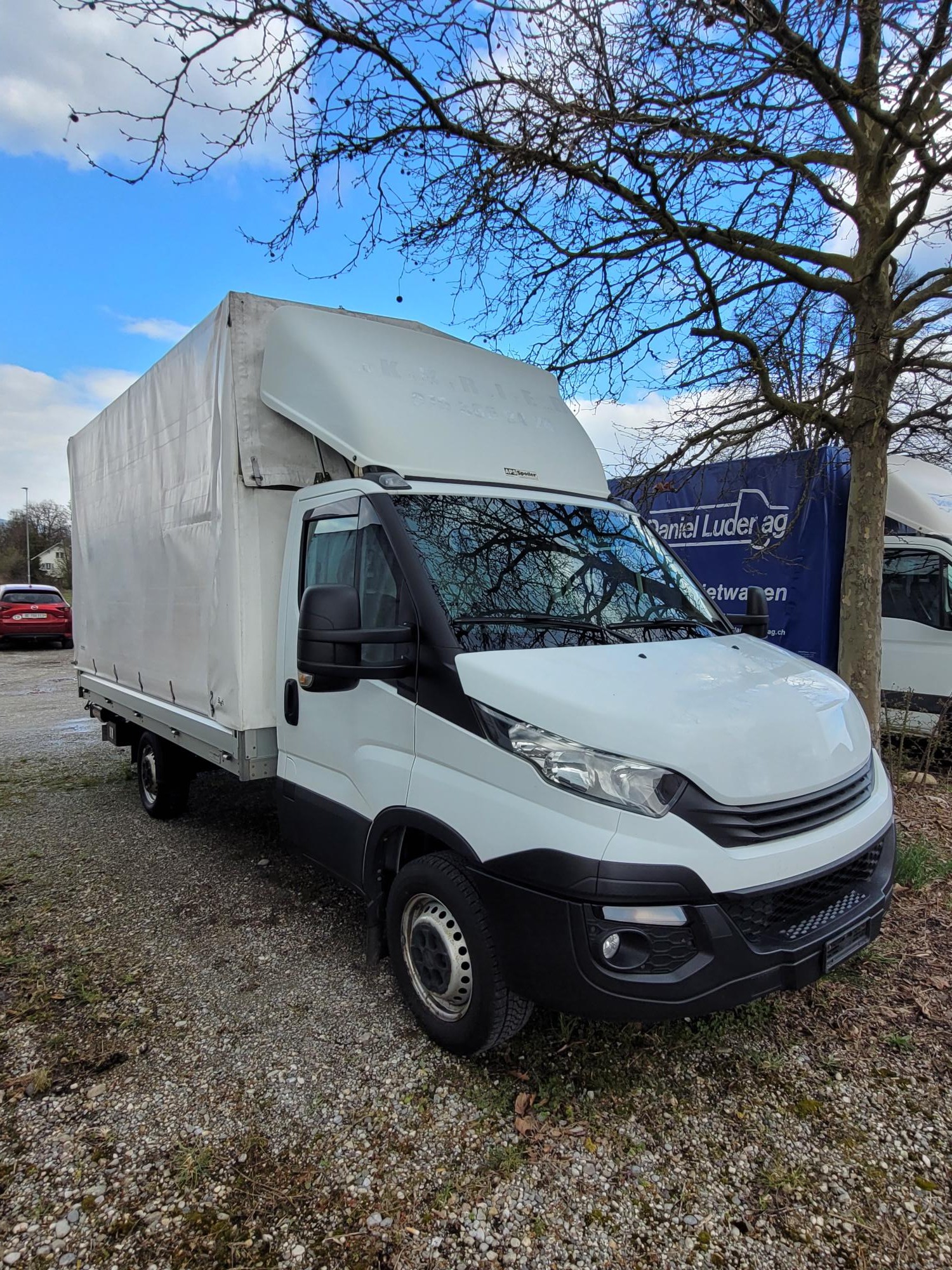 IVECO 35 S 16-image-1