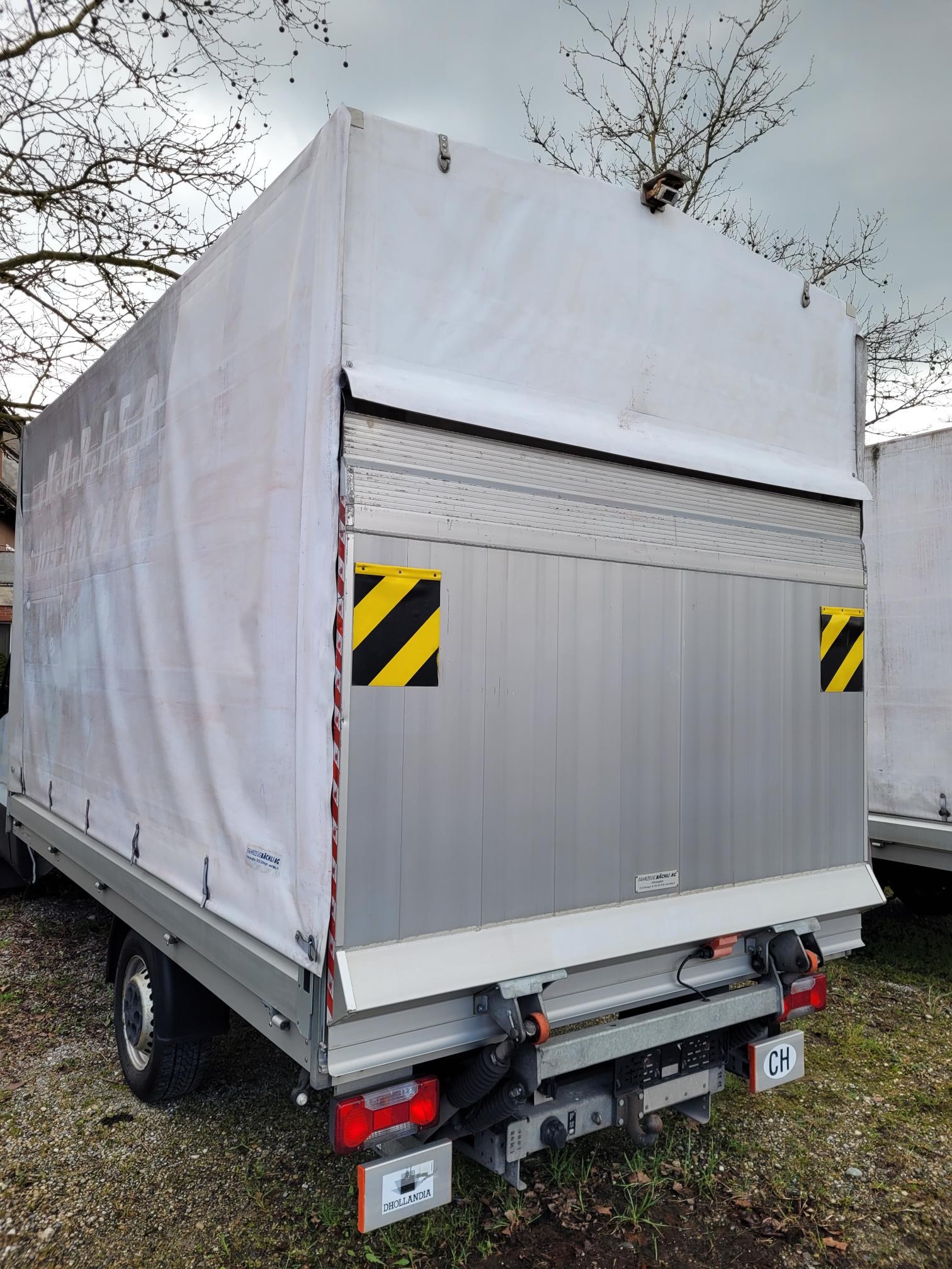 IVECO 35 S 16-image-2