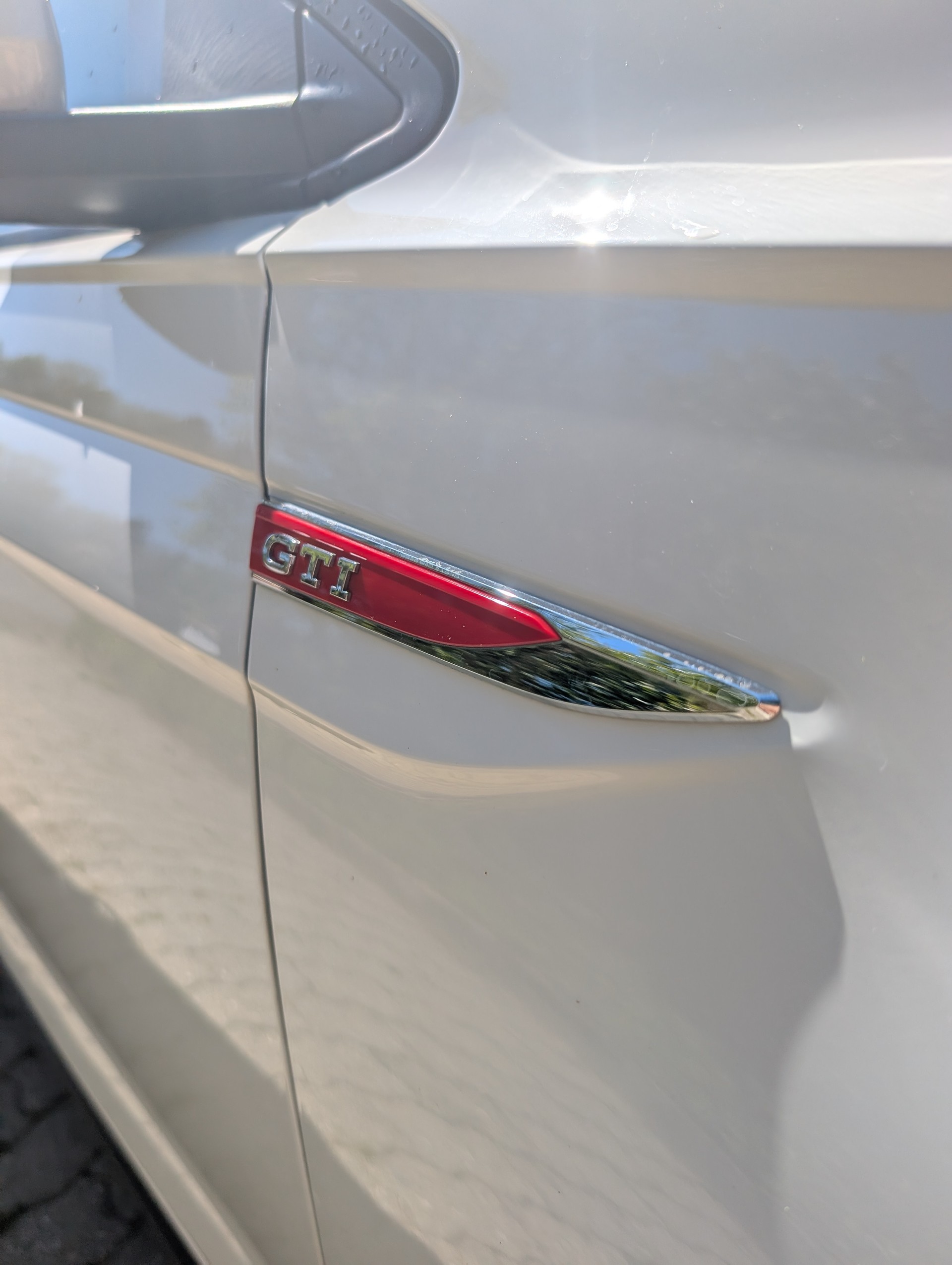 VW Polo 2.0 TSI GTI DSG-image-4
