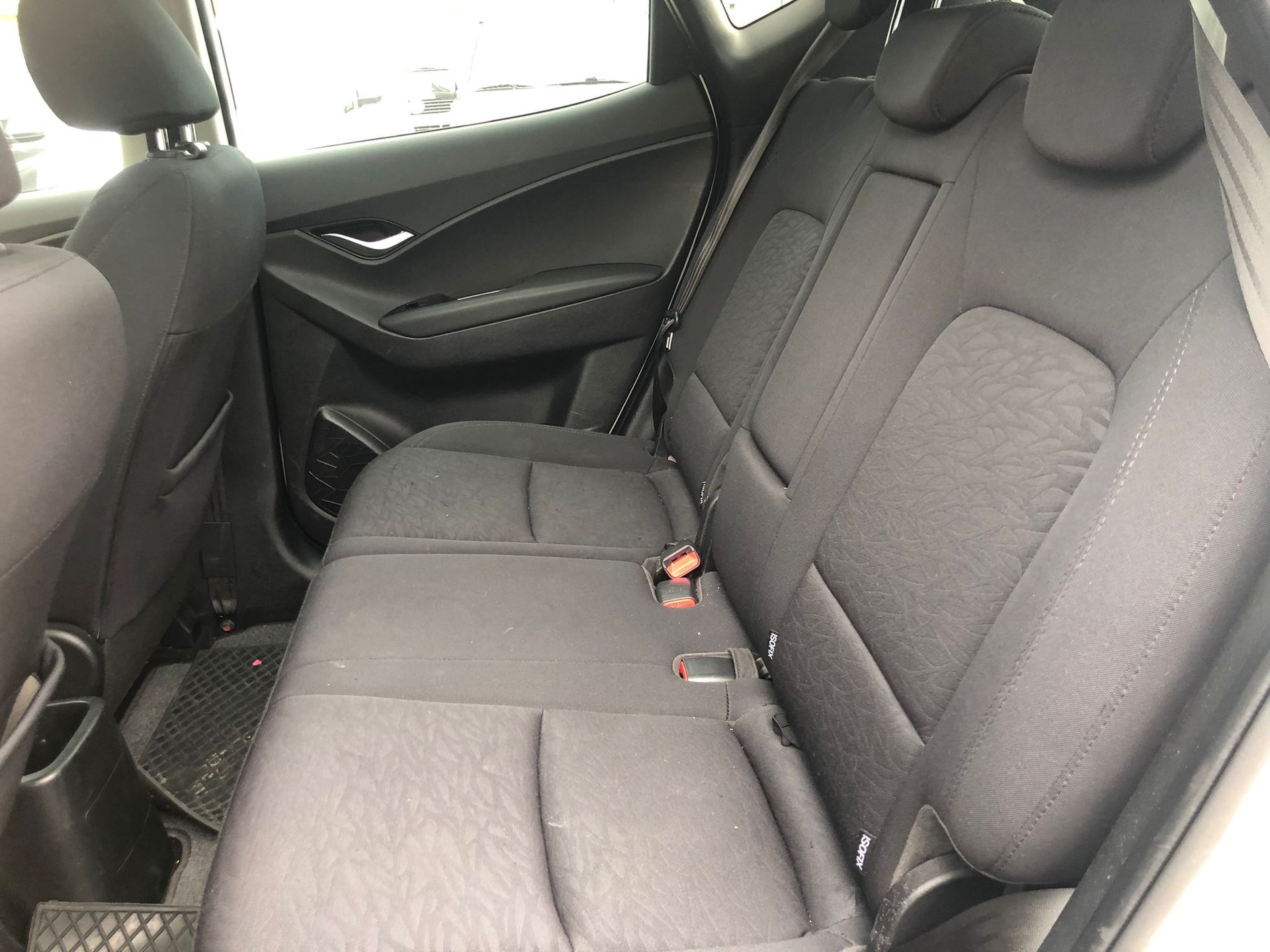 HYUNDAI iX20 1.6 Style-image-10