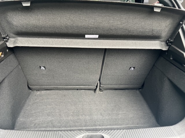 RENAULT R5 E-Tech Comfort Range techno-image-7